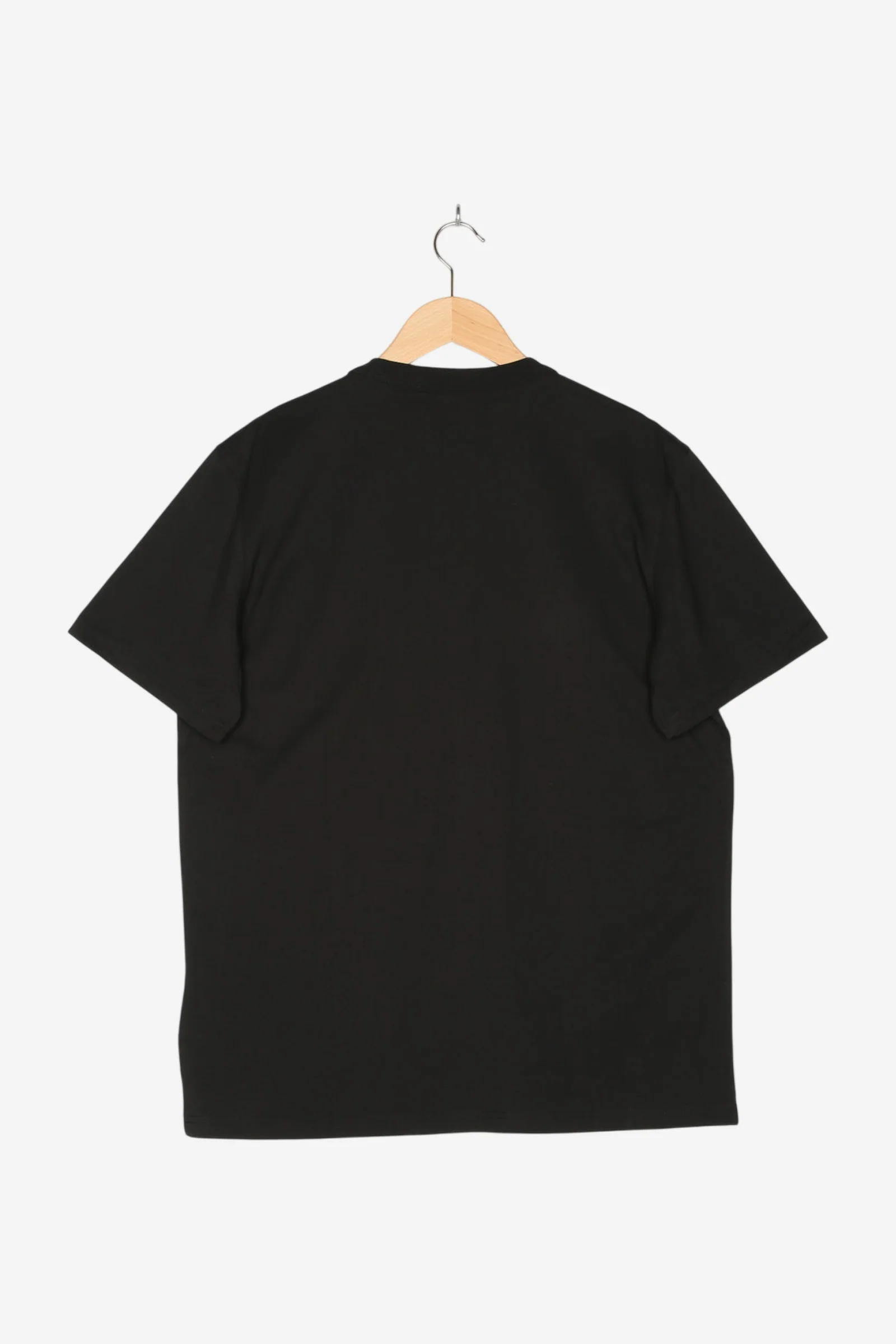 MAARKOS POCKET RS - Image 2