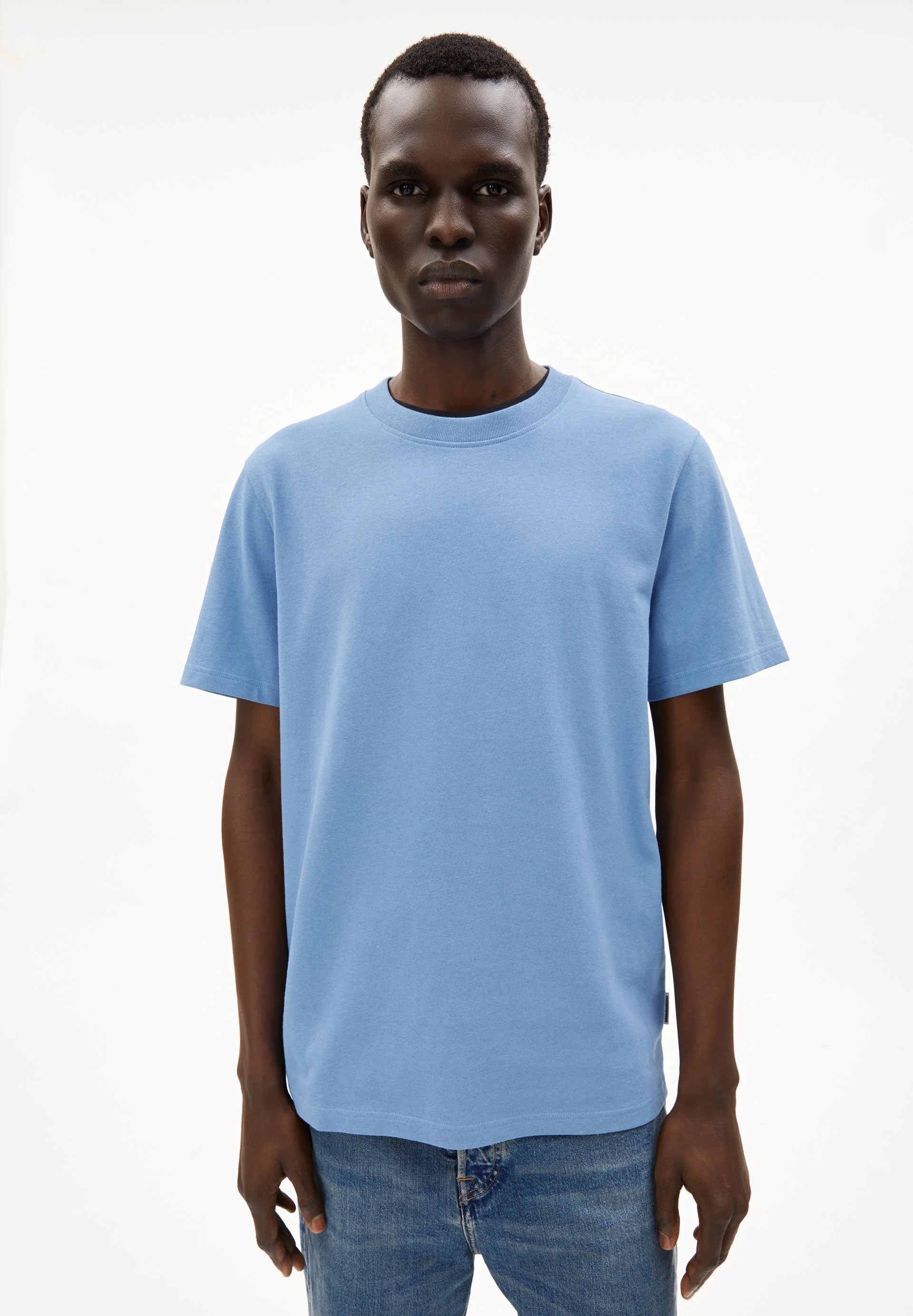 MAARKOS - Image 40