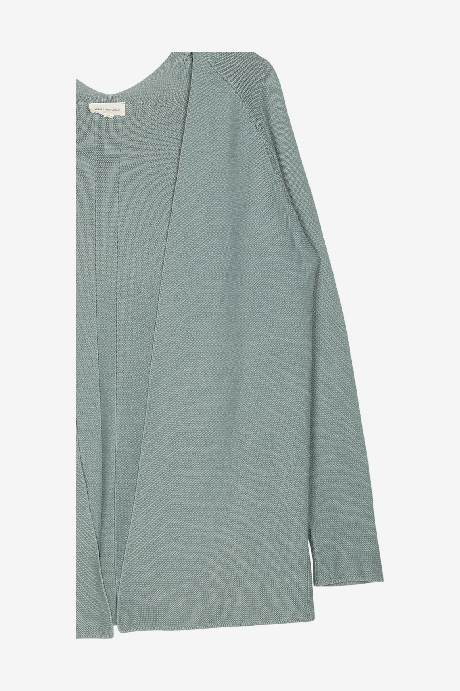 MAASHAA RS - Image 2