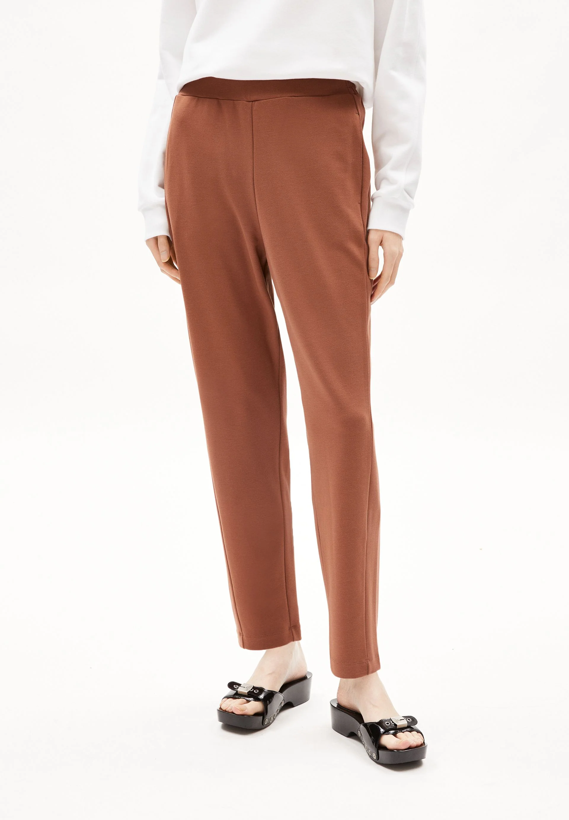 MAGDAALENA JERSEYHOSE | nutshell