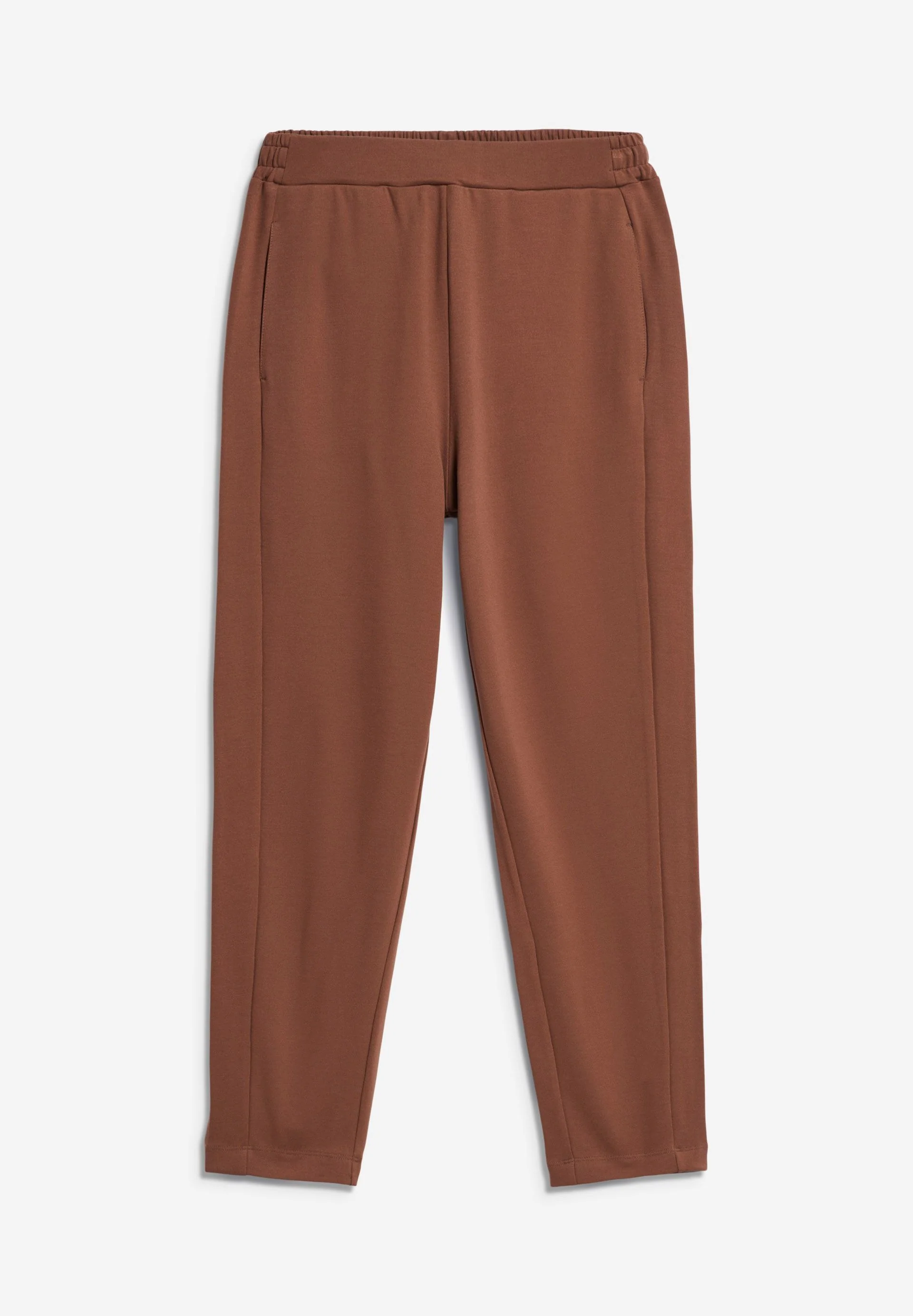 MAGDAALENA JERSEYHOSE | nutshell - Image 6