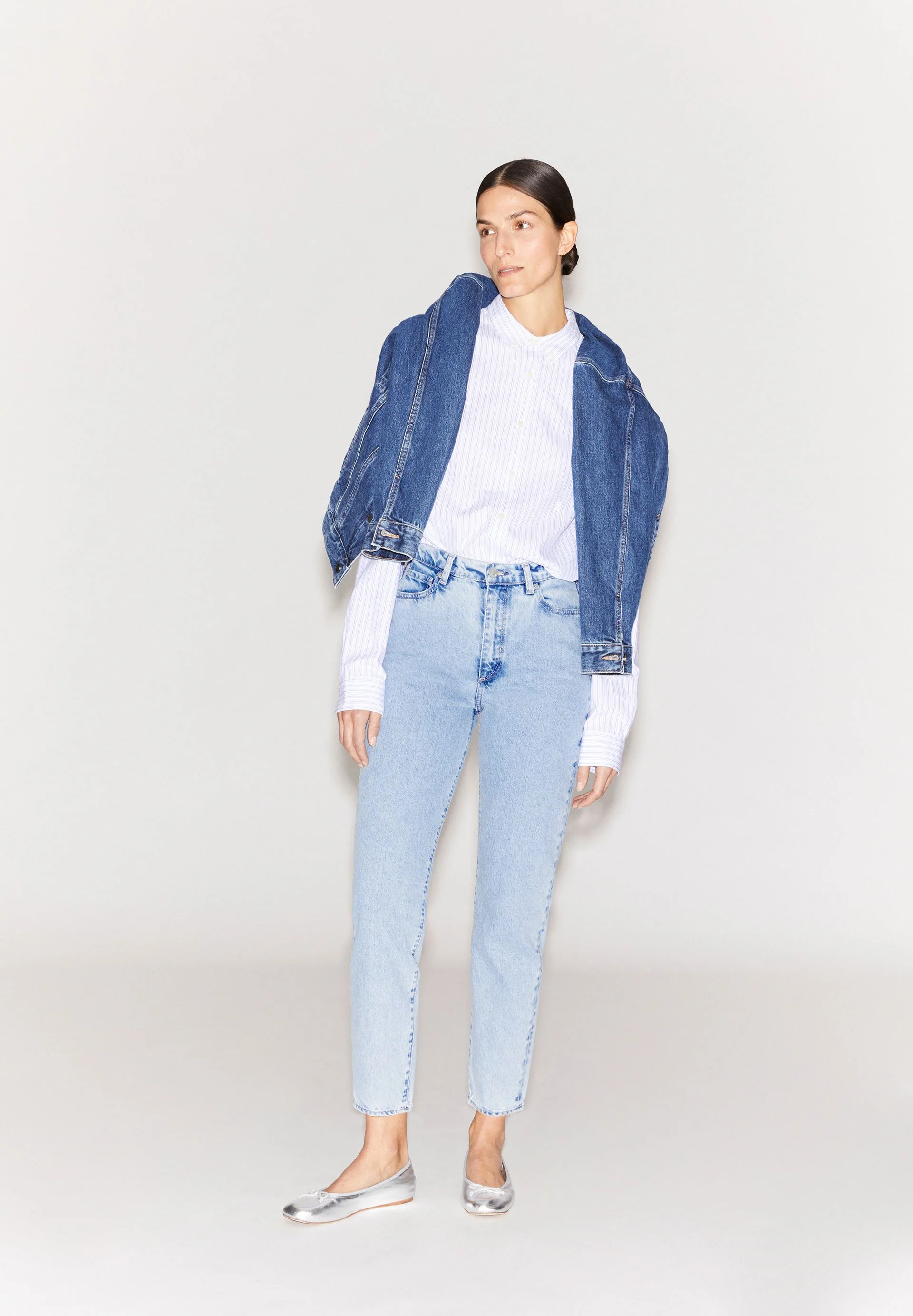 MAIRAA | rainwater - Image 4