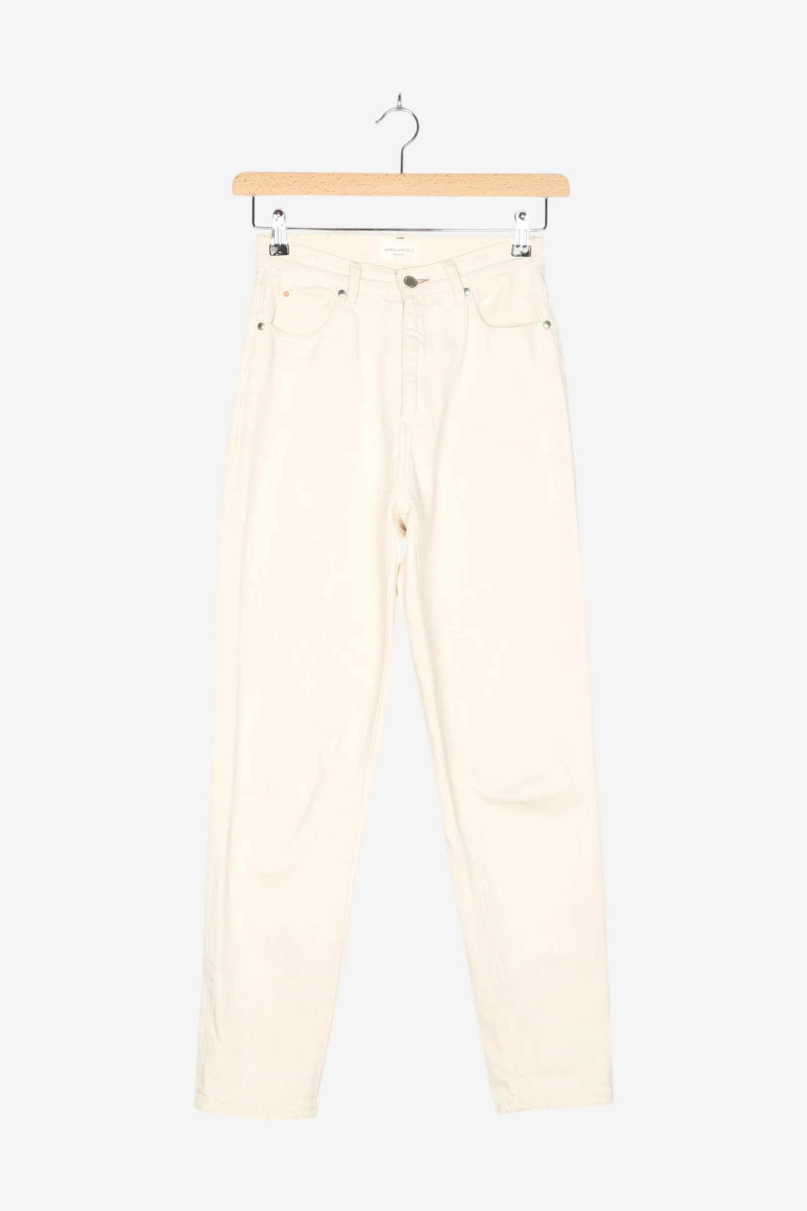 MAIRAA UNDYED RS