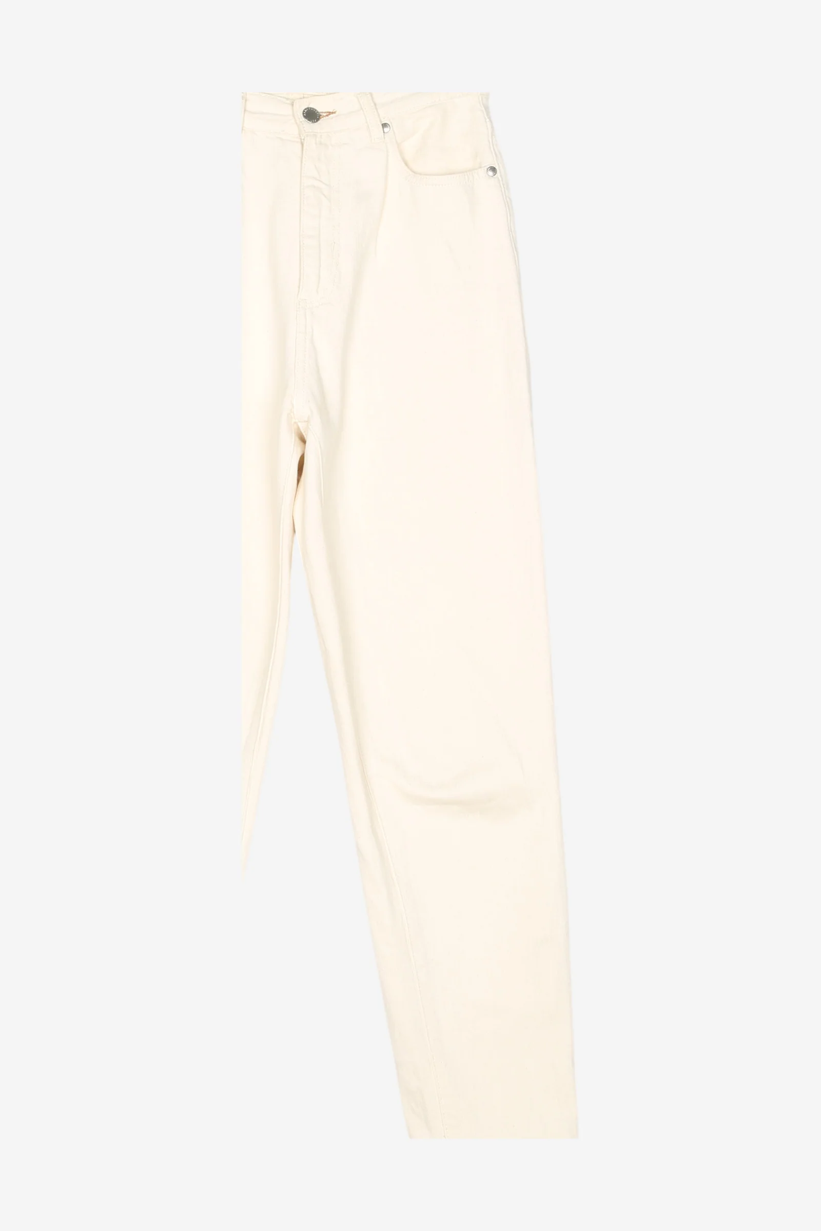 MAIRAA UNDYED RS - Image 2