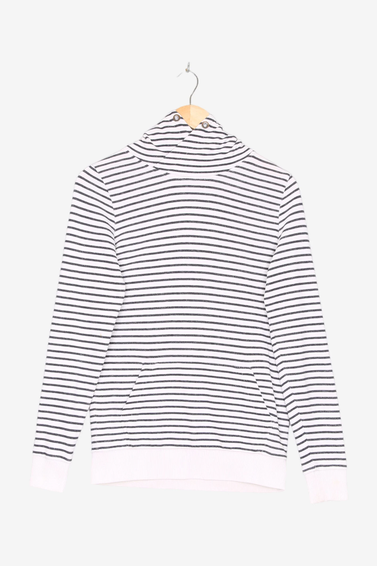 Maleen Stripes RS