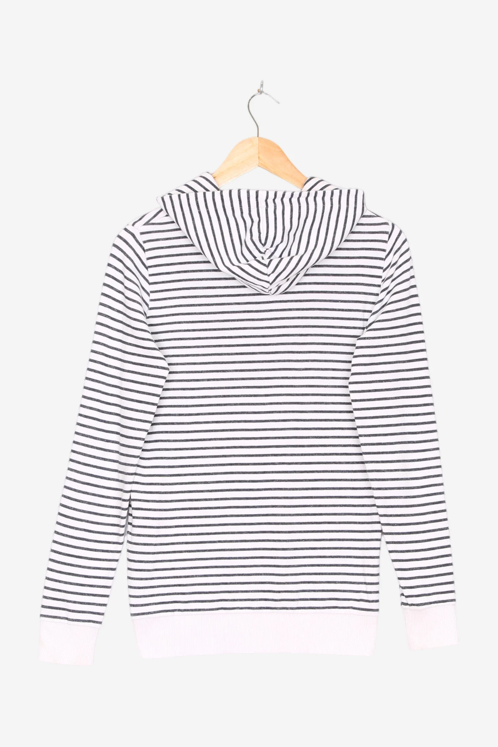 Maleen Stripes RS - Image 2