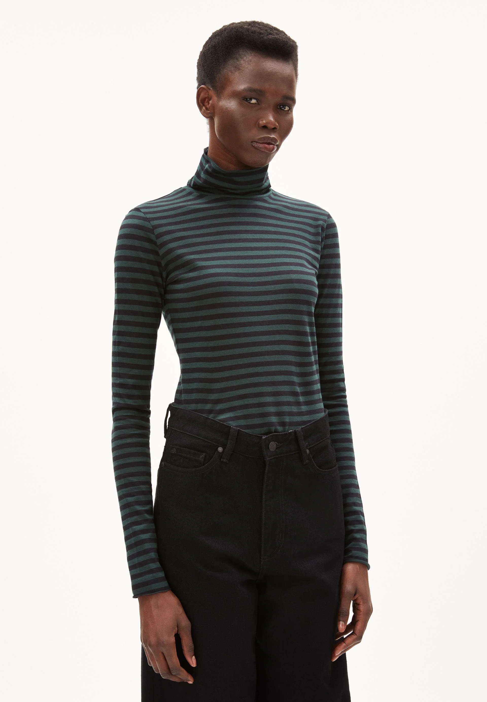 MALENAA STRIPES - Image 15