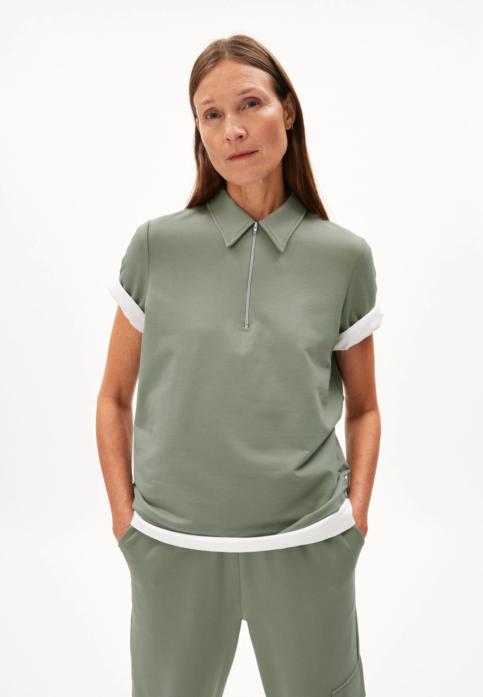 MARIAA GUADALUPE - Image 2