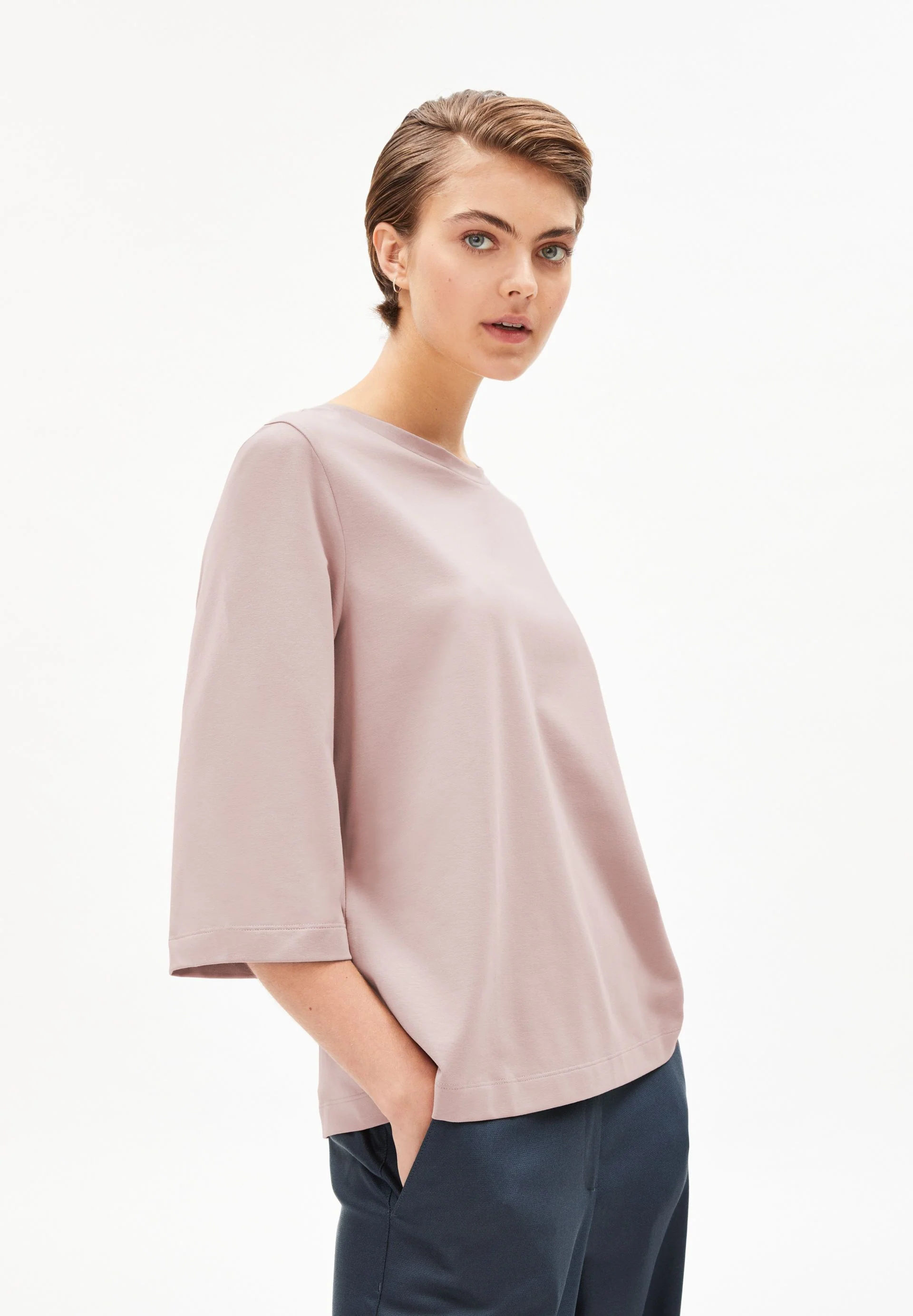 MARIAA - Image 3