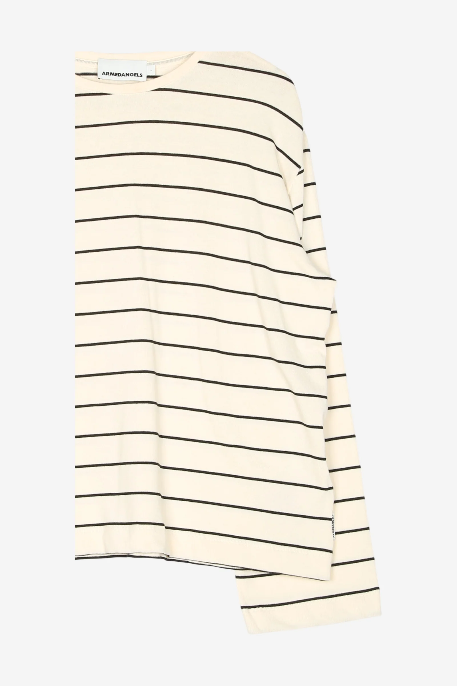 MARYNAA FINE STRIPE RS - Image 3