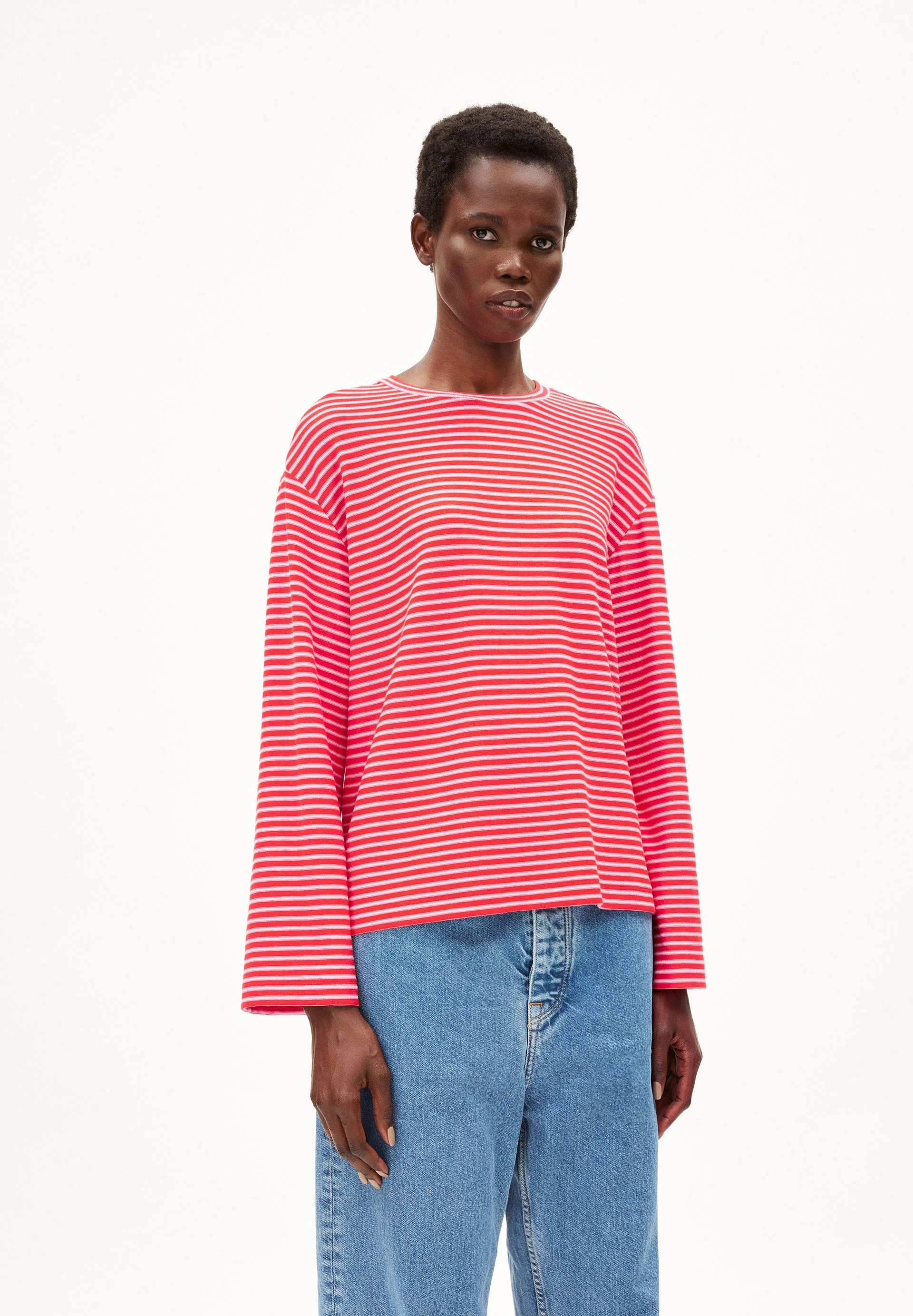 MARYNAA MINI STRIPE - Image 2