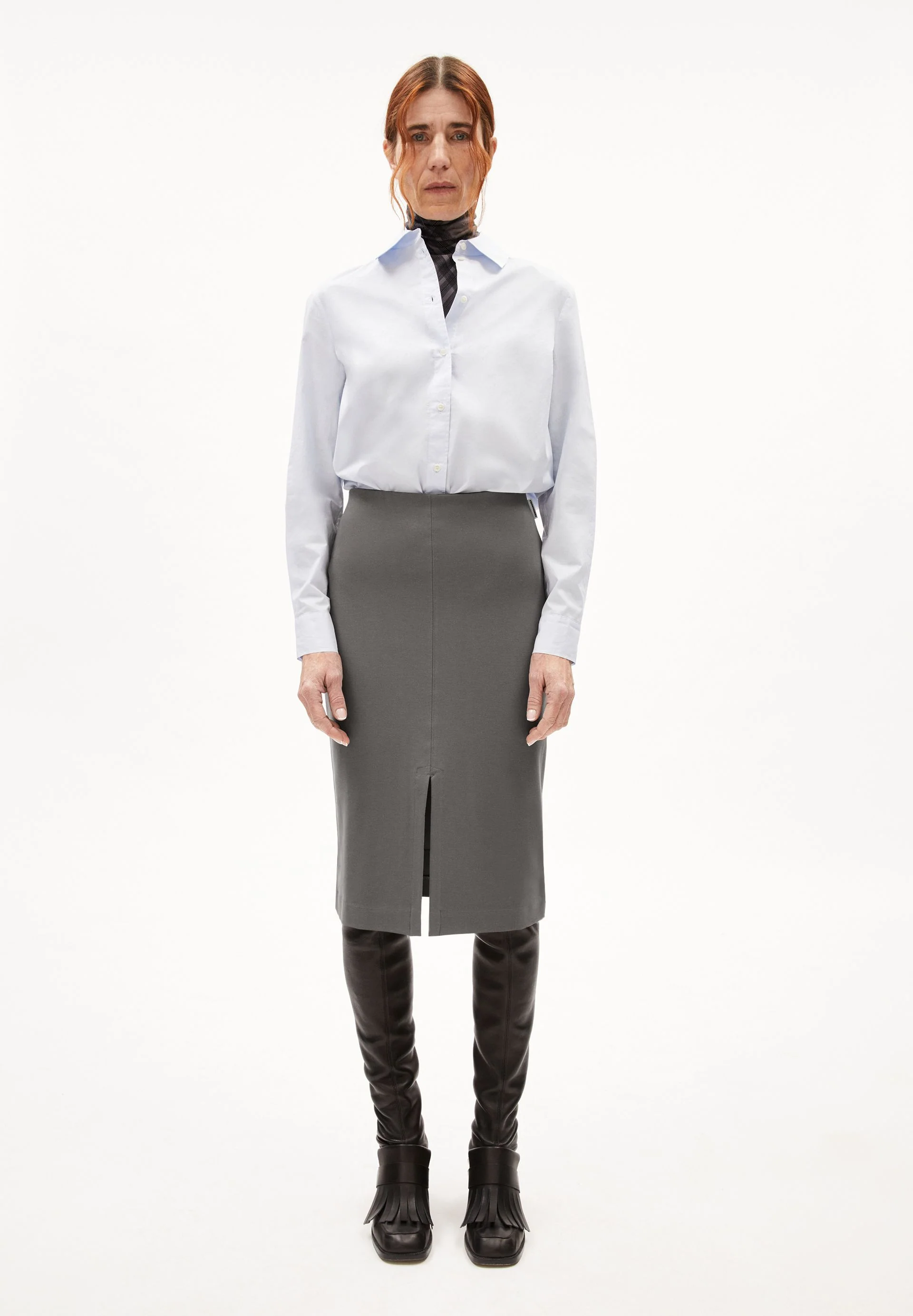 MEDITAA | iron cast - Image 5