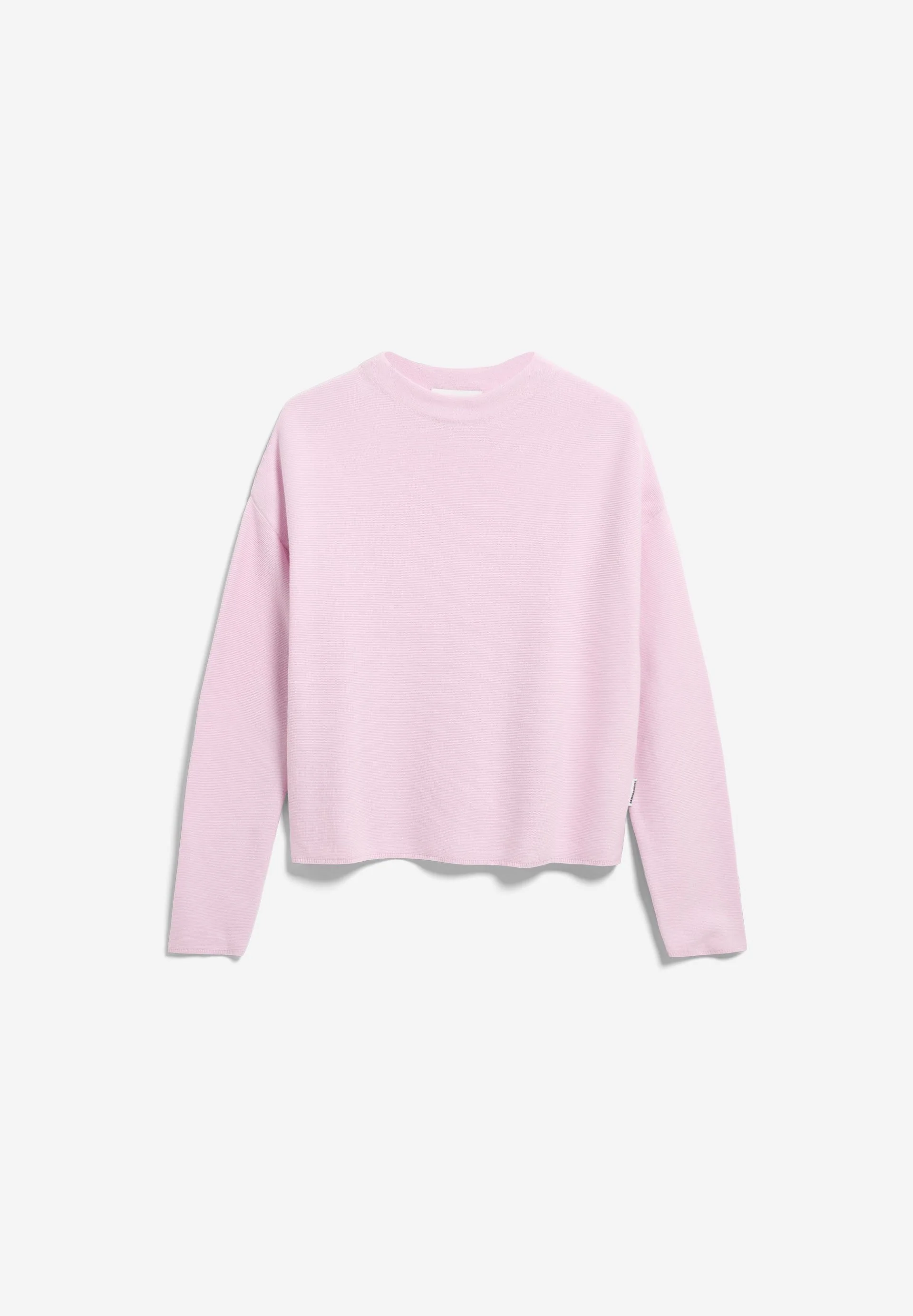 MERINAA LINKS LINKS STRICKPULLOVER - Image 8