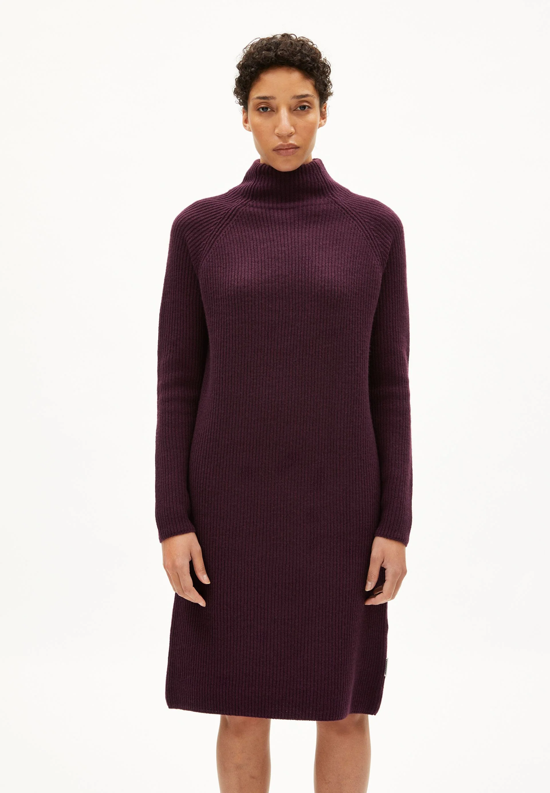 MILLAANA - Image 6