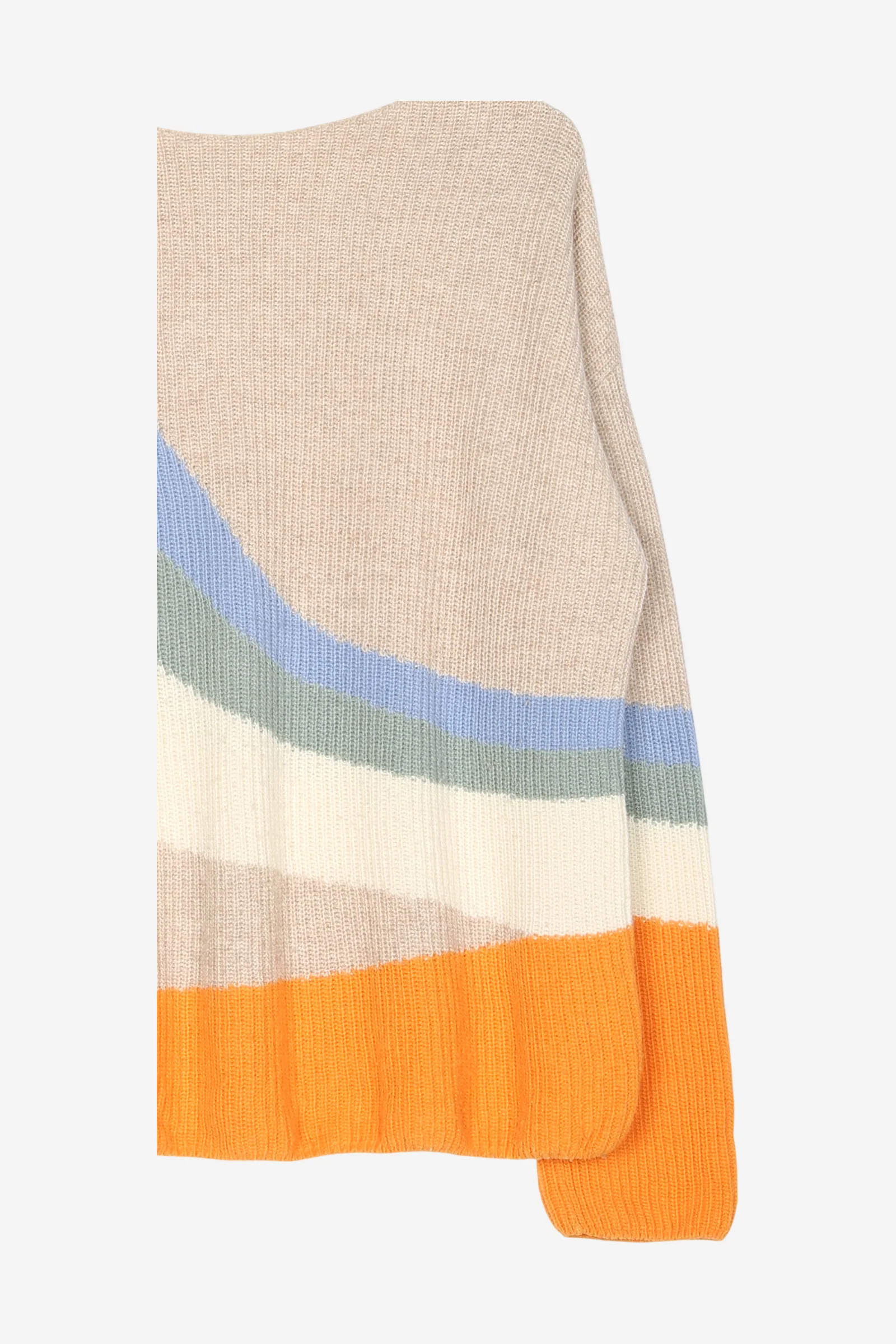 MIYAA MULTICOLOR RS - Image 2