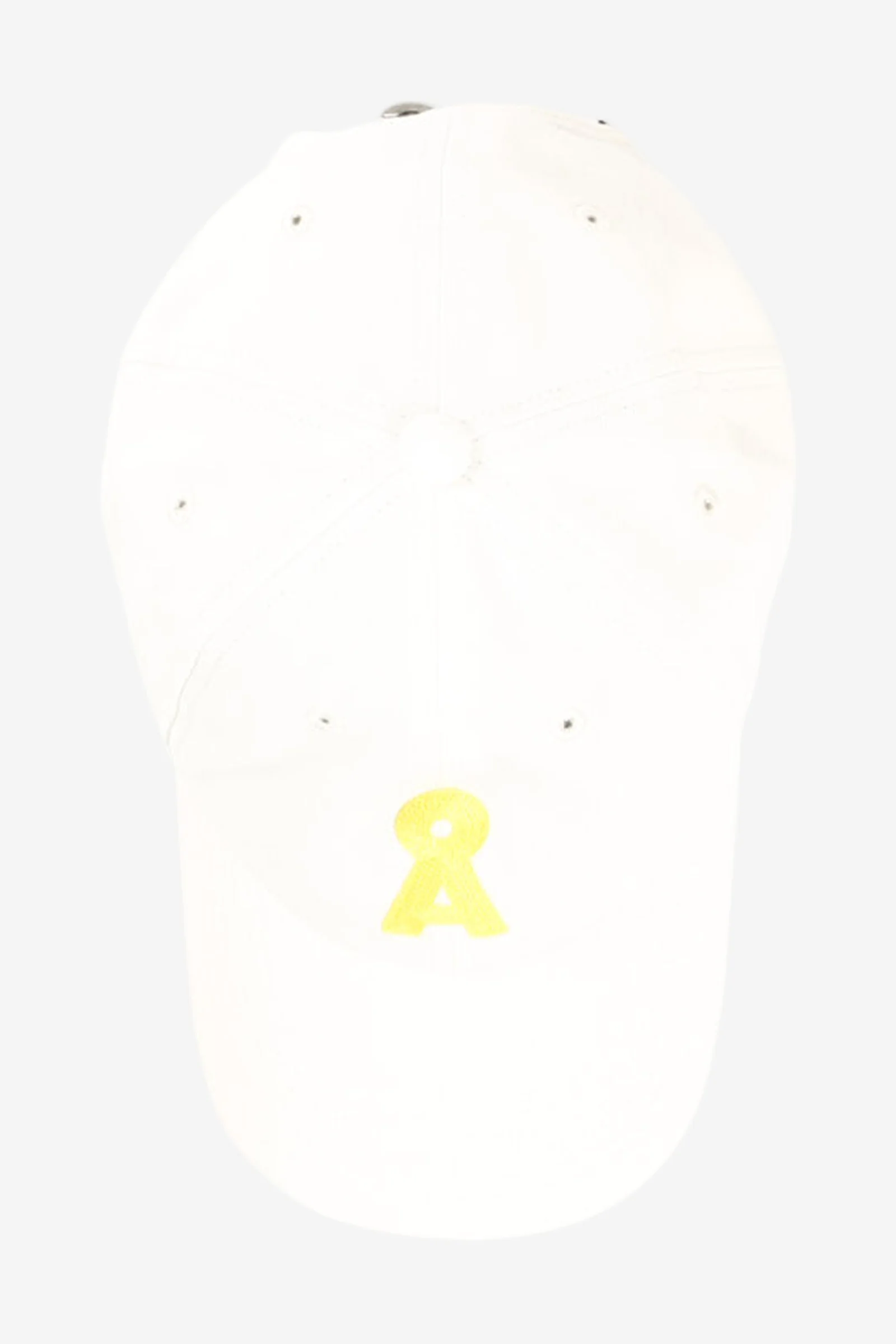 Mütze RS - Image 2