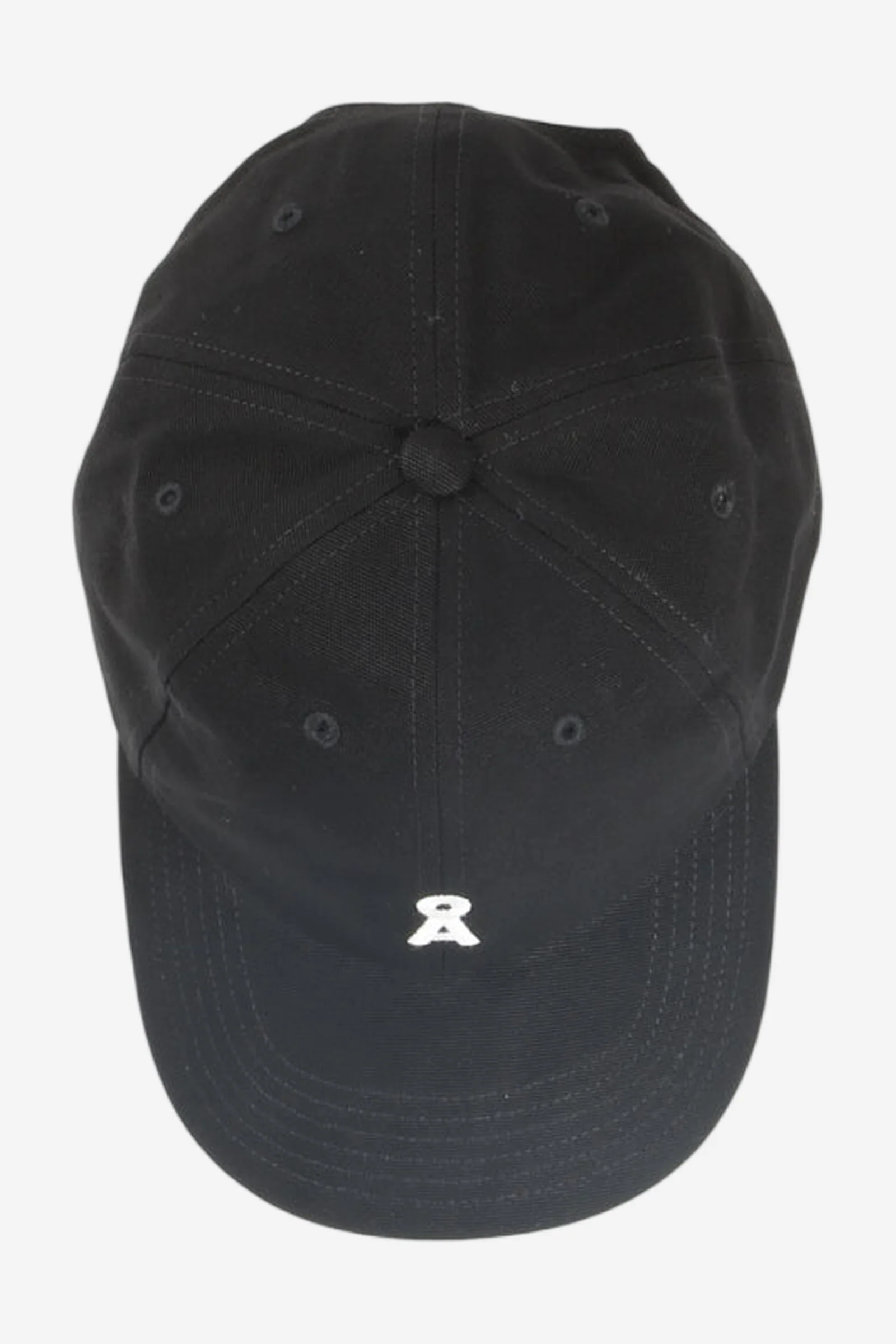 Mütze RS - Image 2