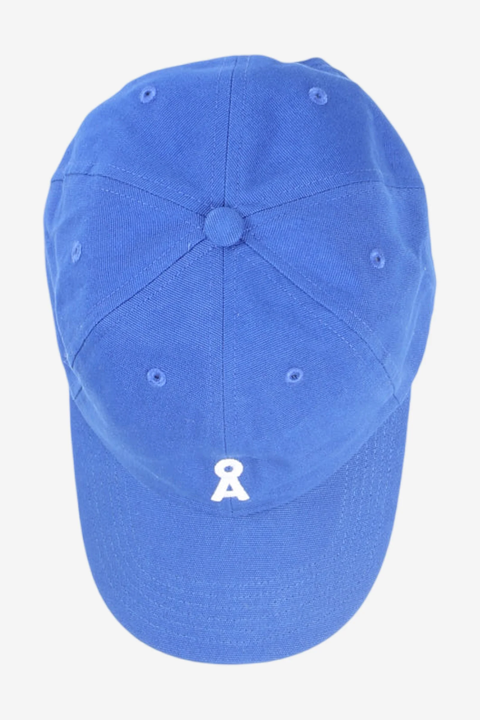 Mütze RS - Image 2