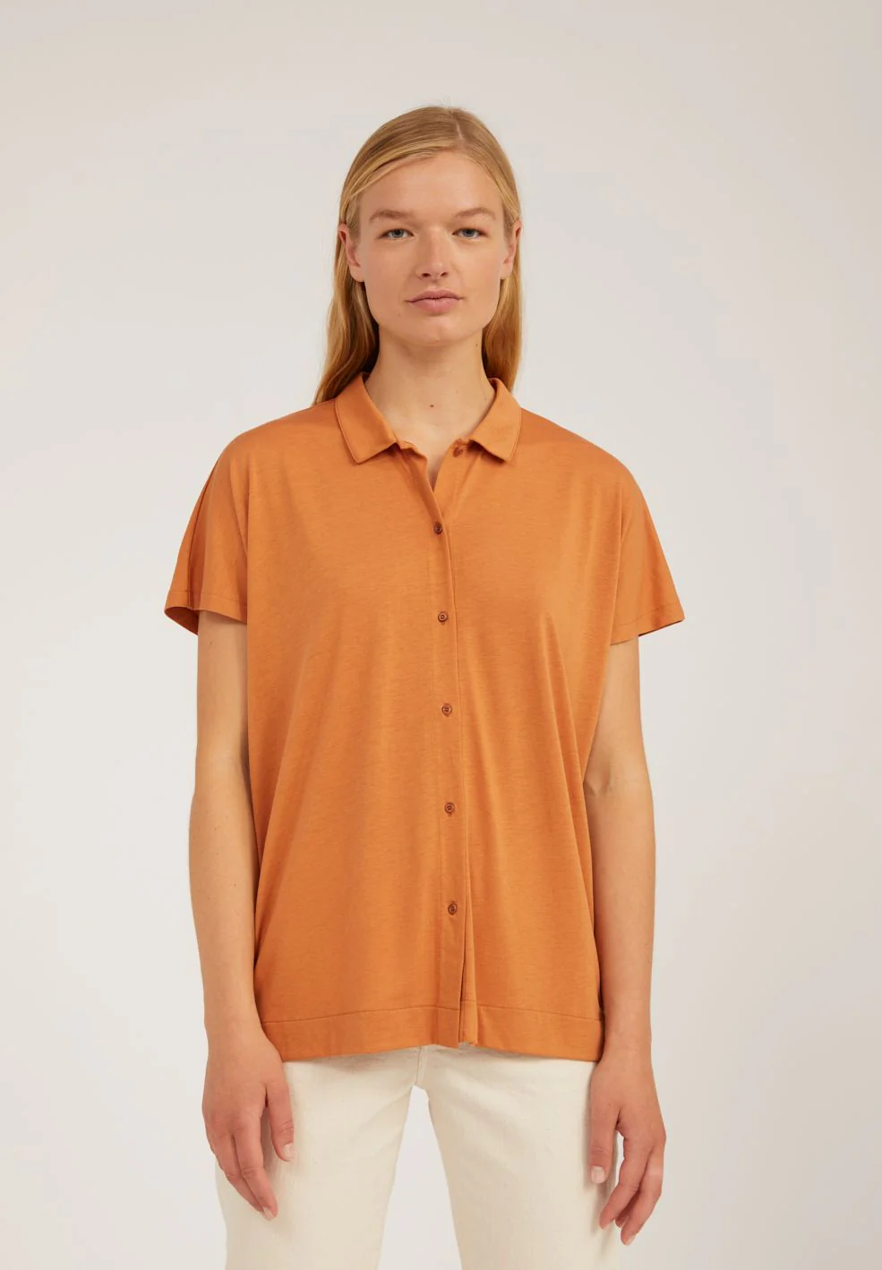 NAALA SOLID - Image 2