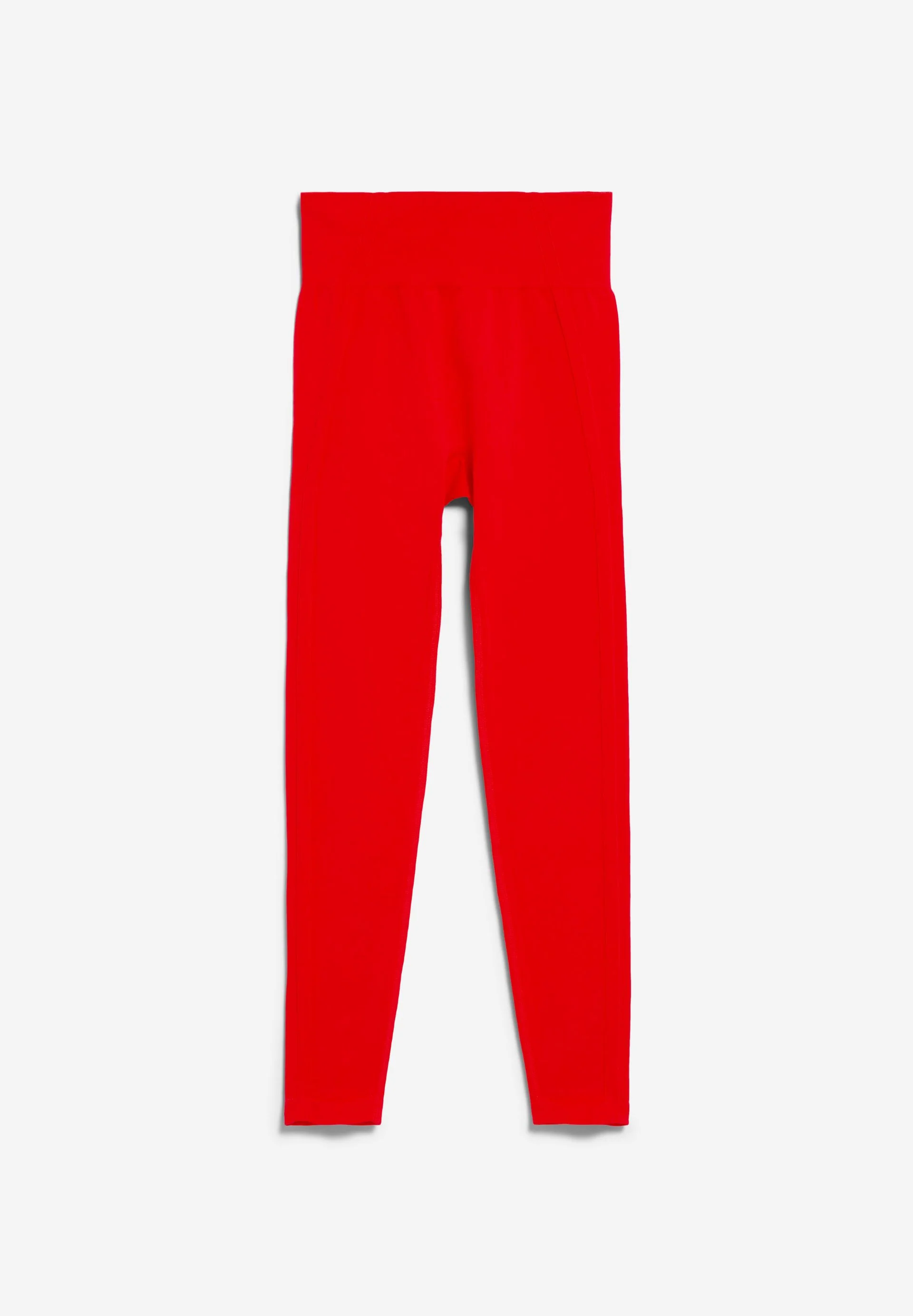 NAHTLOSE LEGGINGS - Image 2