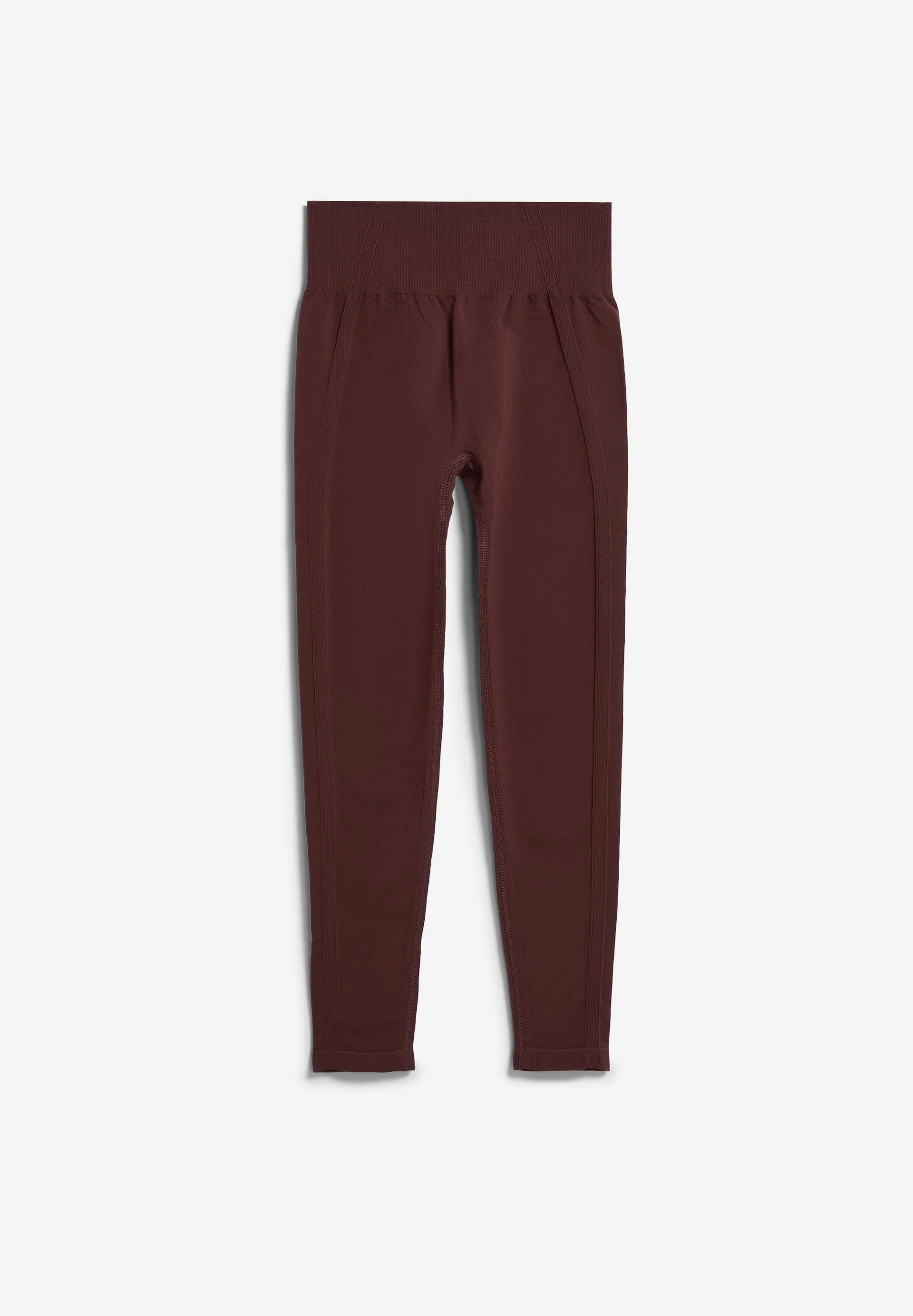 NAHTLOSE LEGGINGS - Image 3