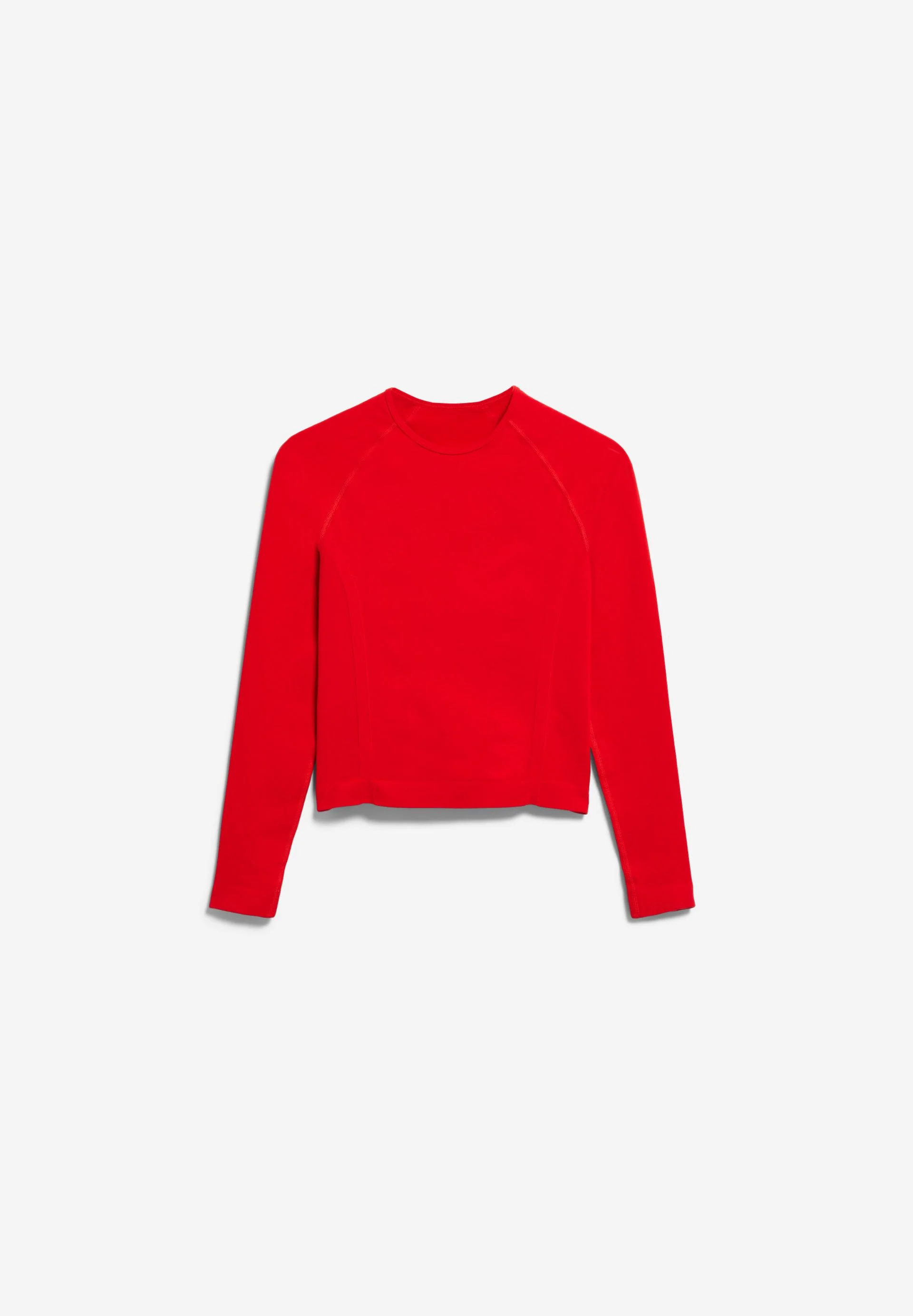 NAHTLOSES LANGARMSHIRT - Image 2