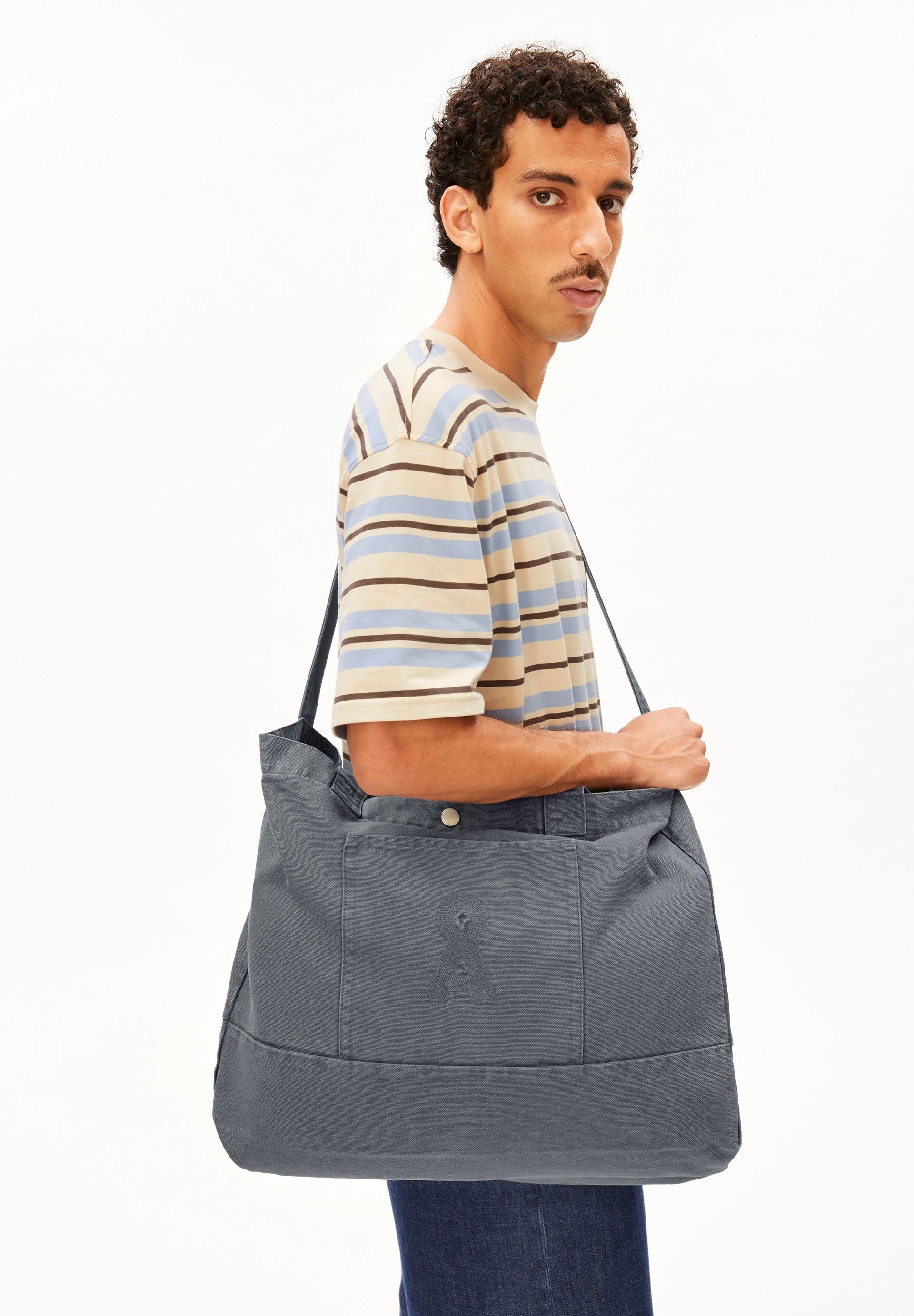 NEUE STRANDTASCHE - Image 3