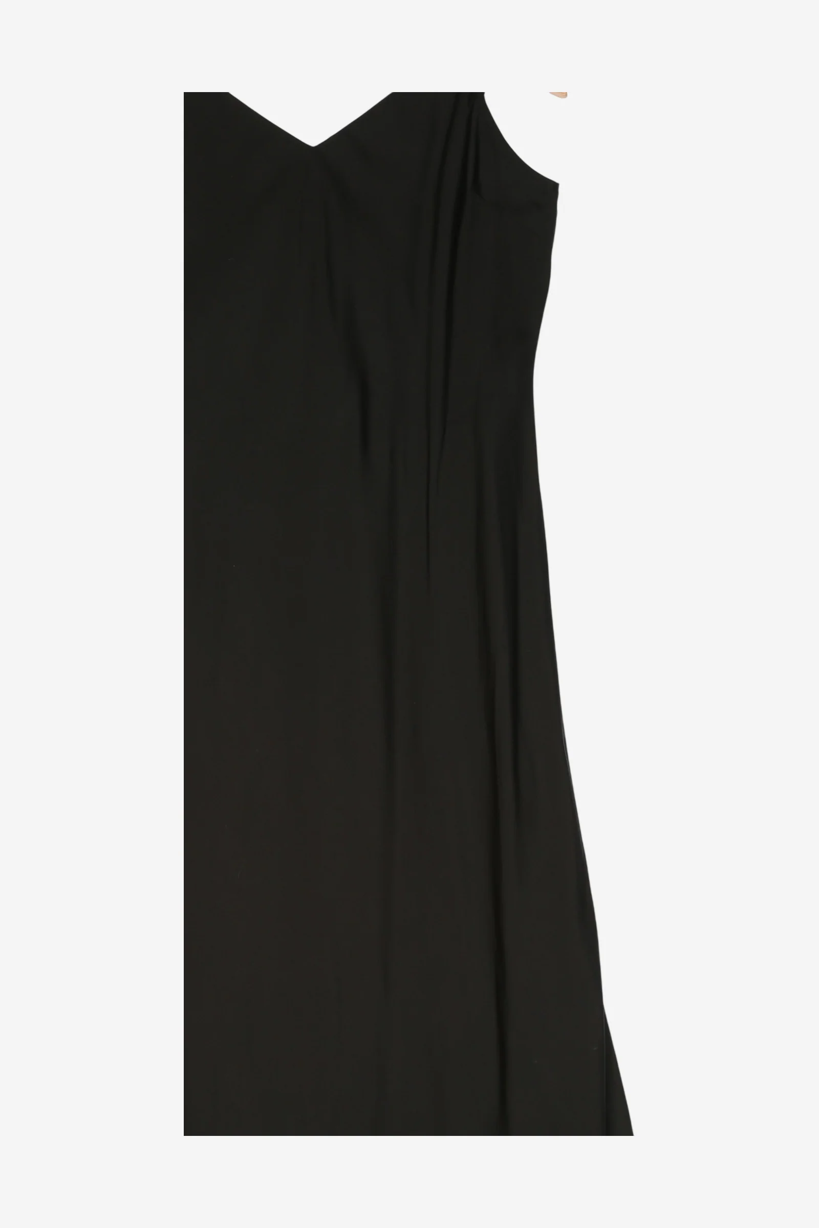 NEYLAA RS - Image 2