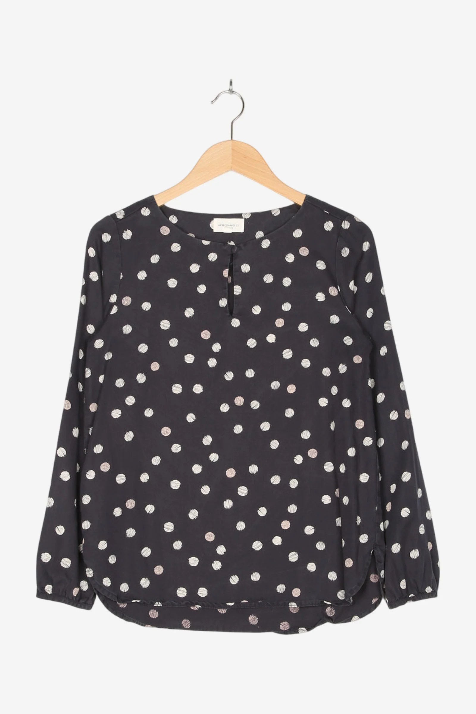 NOREEN BUBBLE DOTS RS