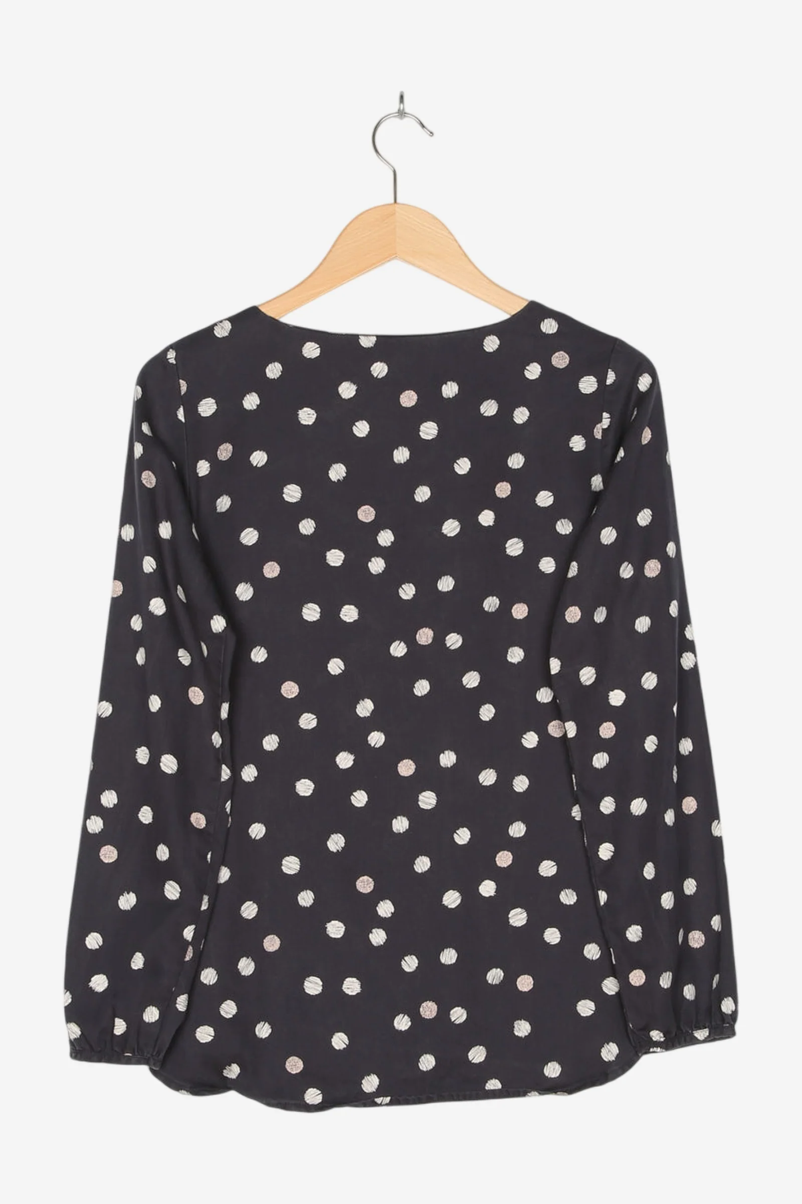 NOREEN BUBBLE DOTS RS - Image 2