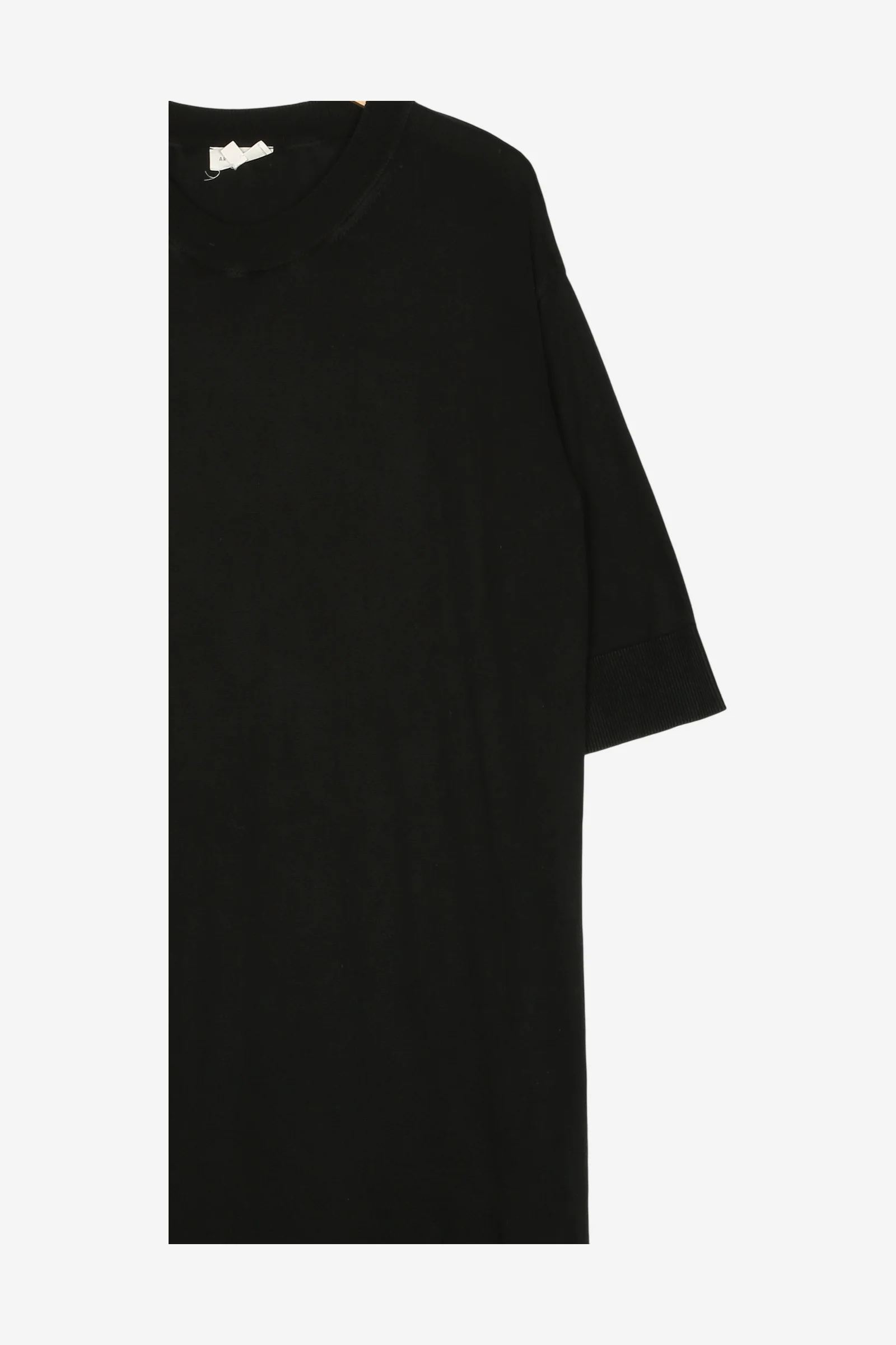 NOURAA RS - Image 3