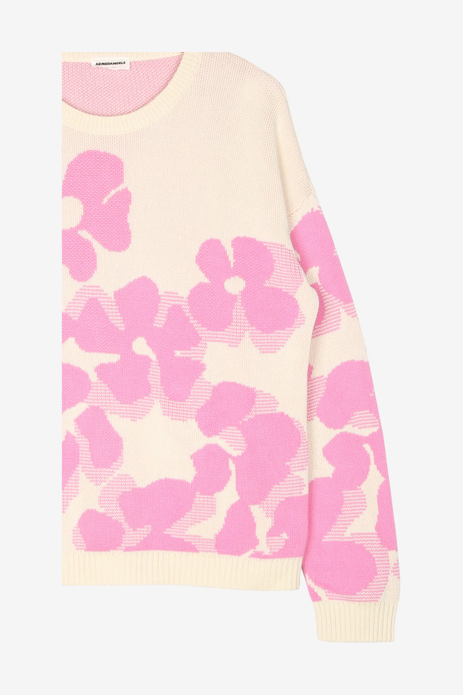 OLESSYAA AQUA FLORAL RS - Image 3