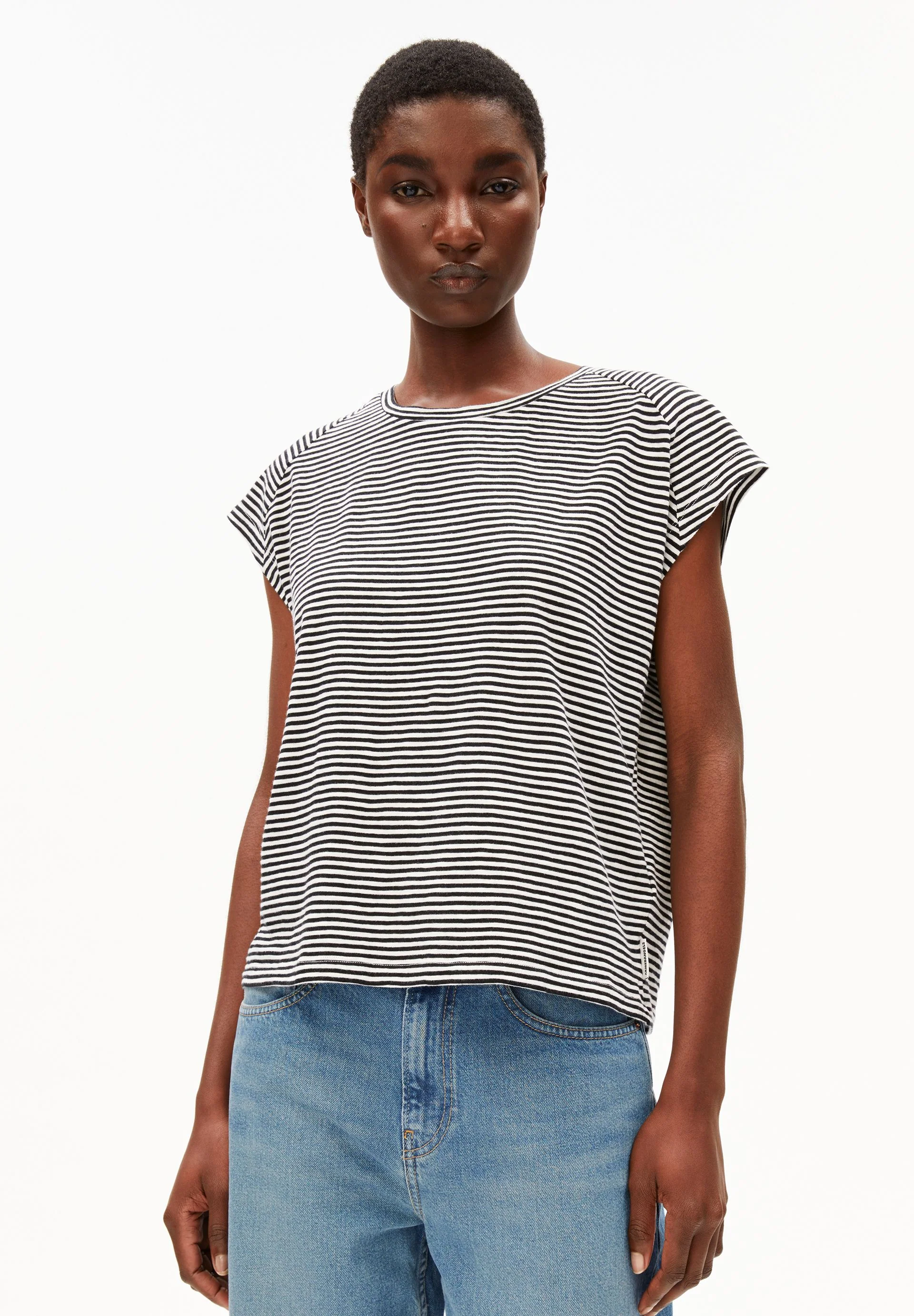 ONELIAA LOVELY STRIPES