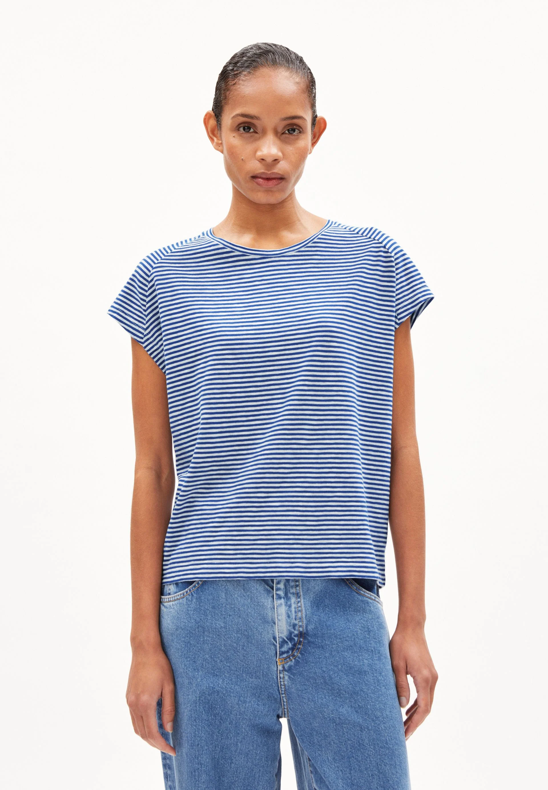 ONELIAA LOVELY STRIPES - Image 13