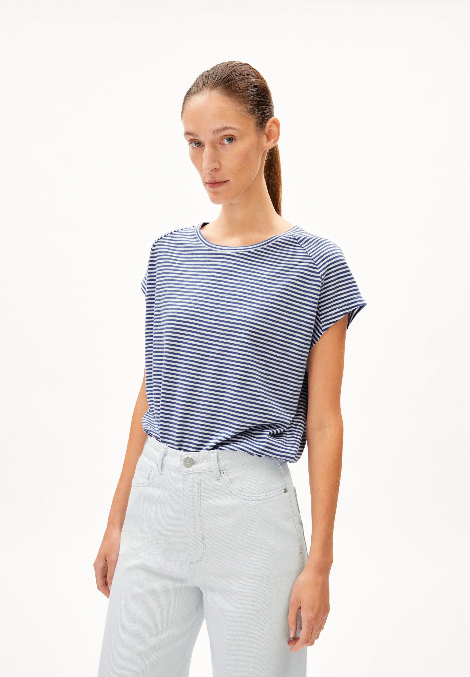 ONELIAA LOVELY STRIPES - Image 19