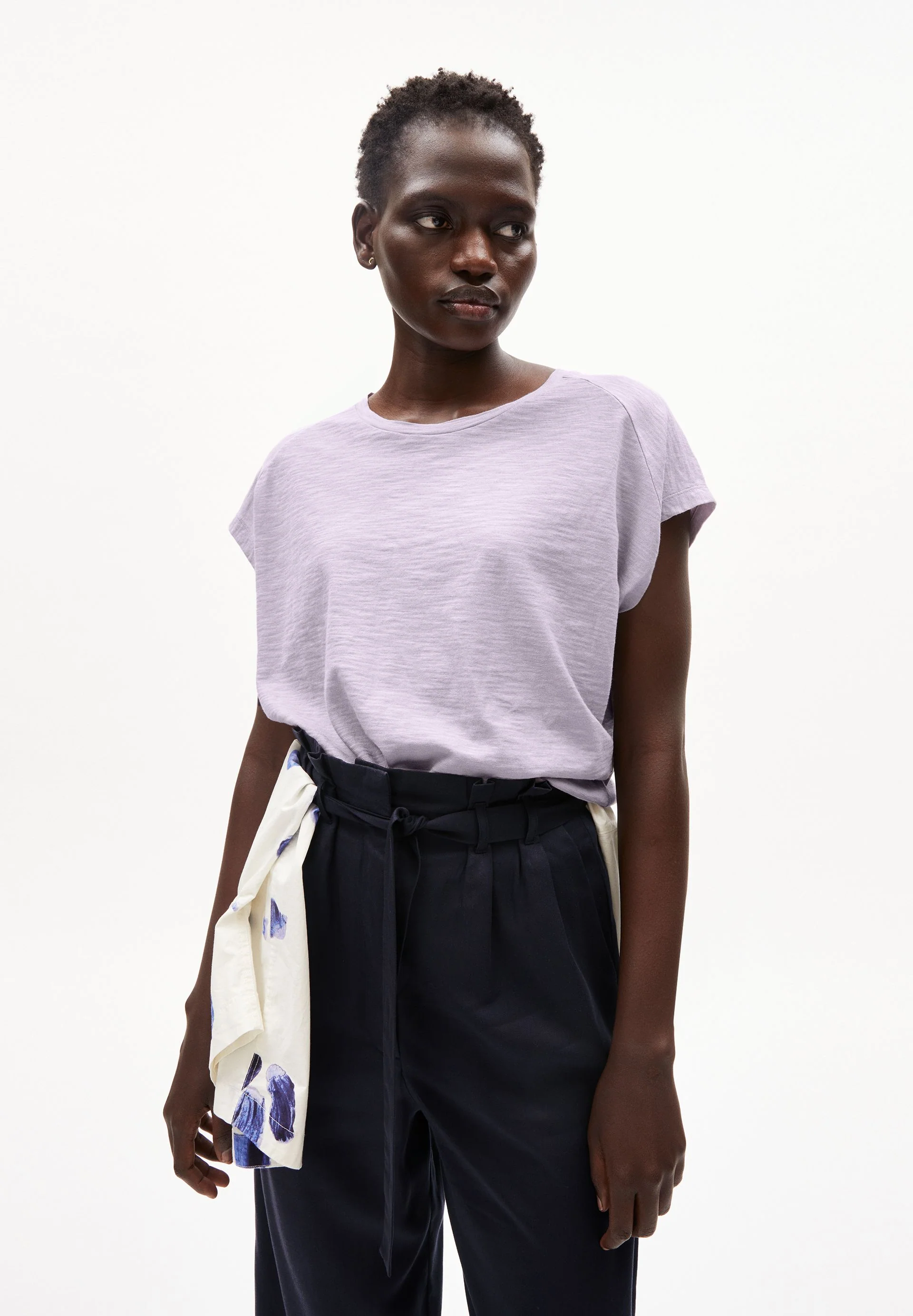ONELIAA - Image 7