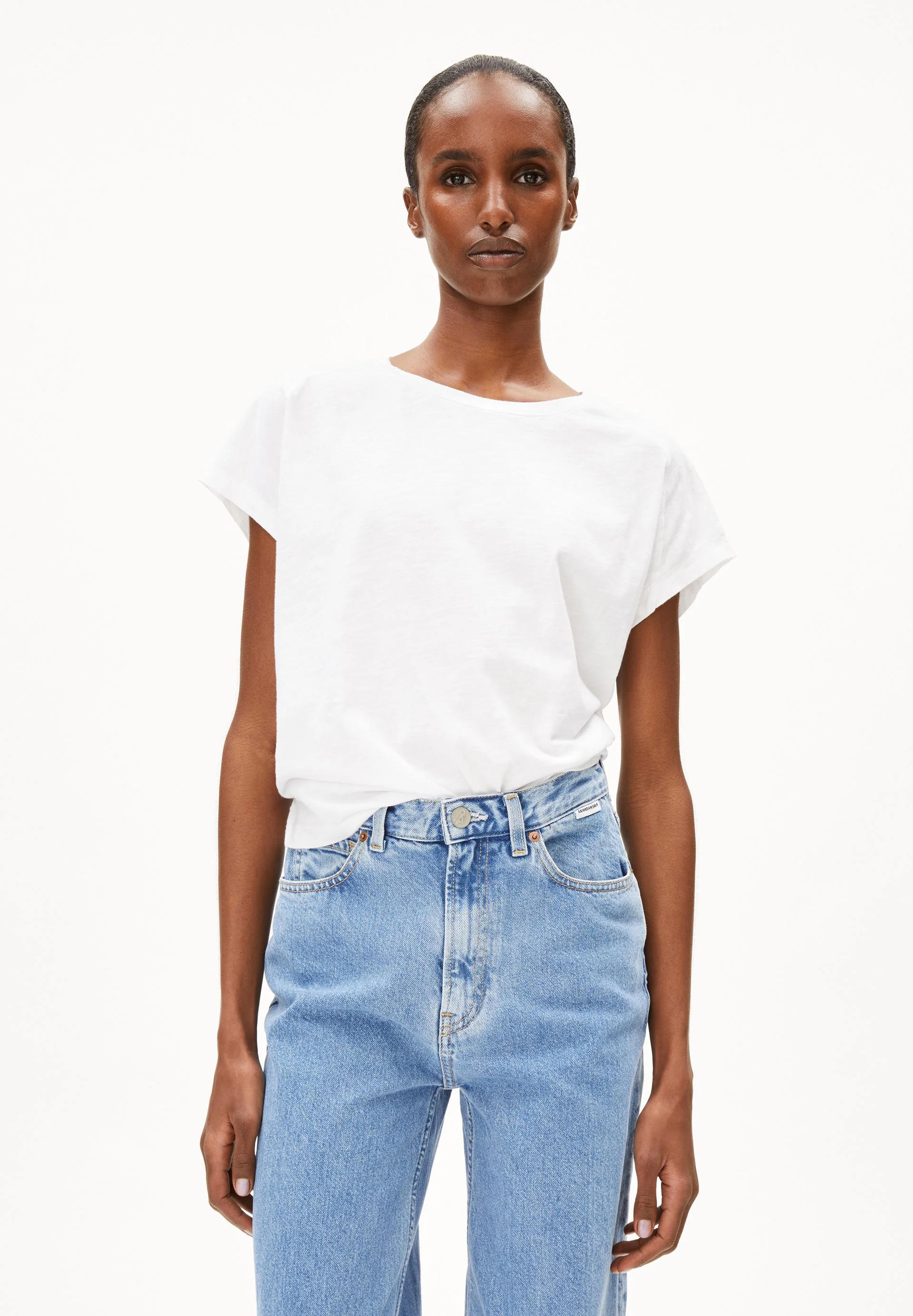 ONELIAA - Image 6