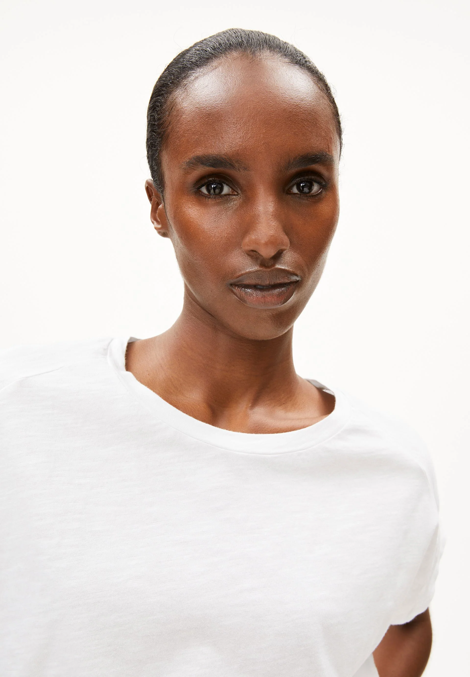 ONELIAA | white - Image 3
