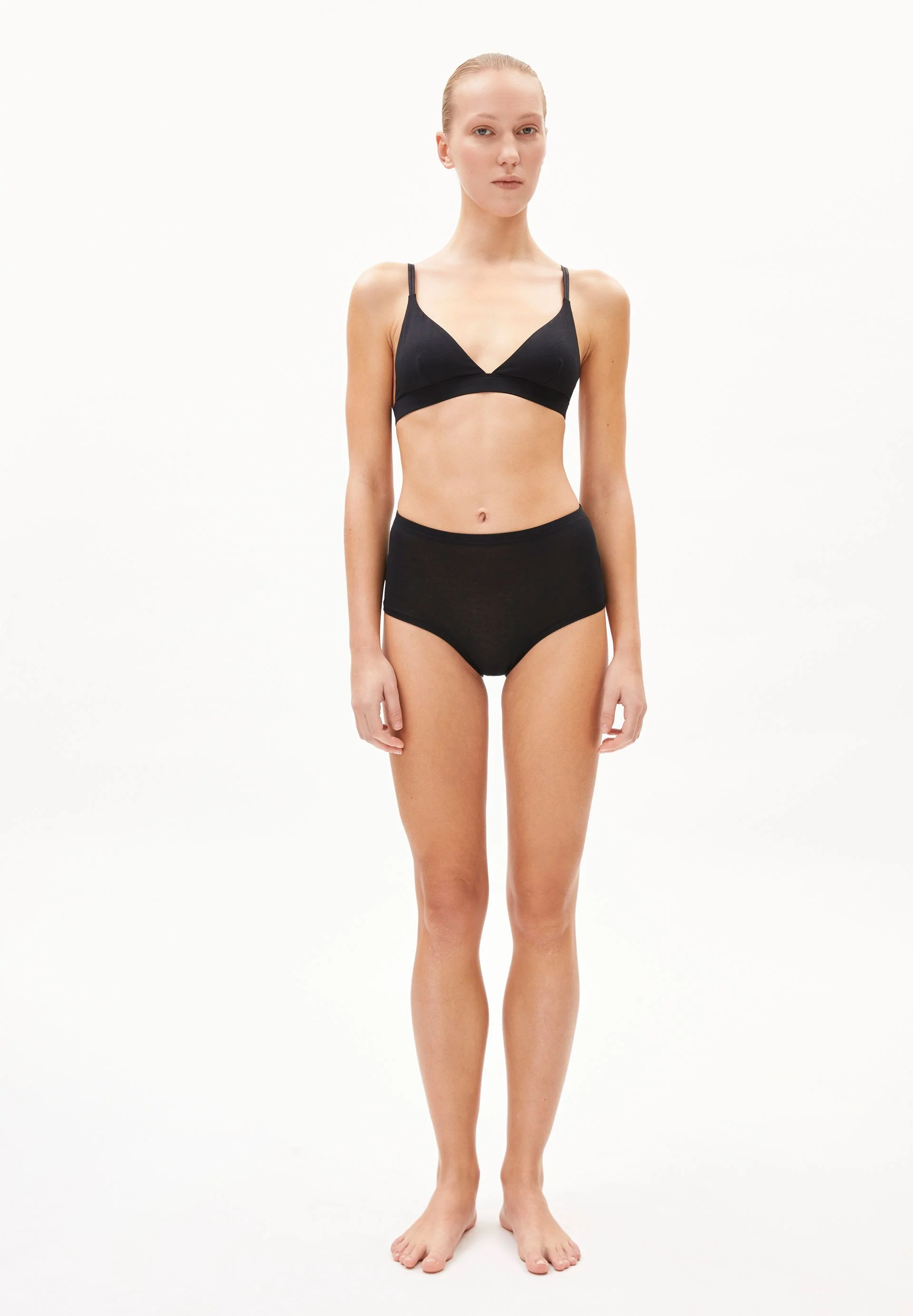 OSAAM | black - Image 5