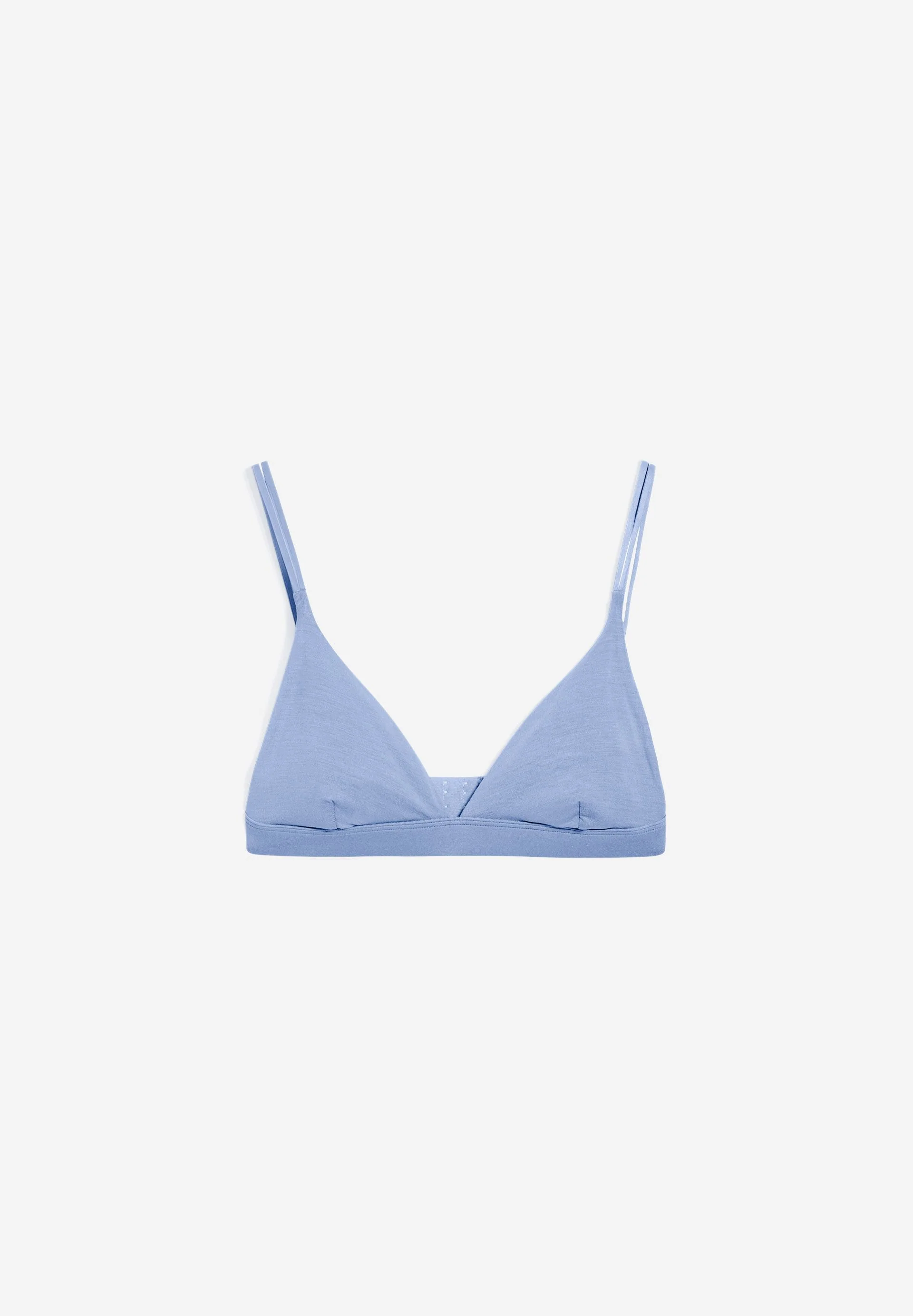 OSAAM | morning blue - Image 5