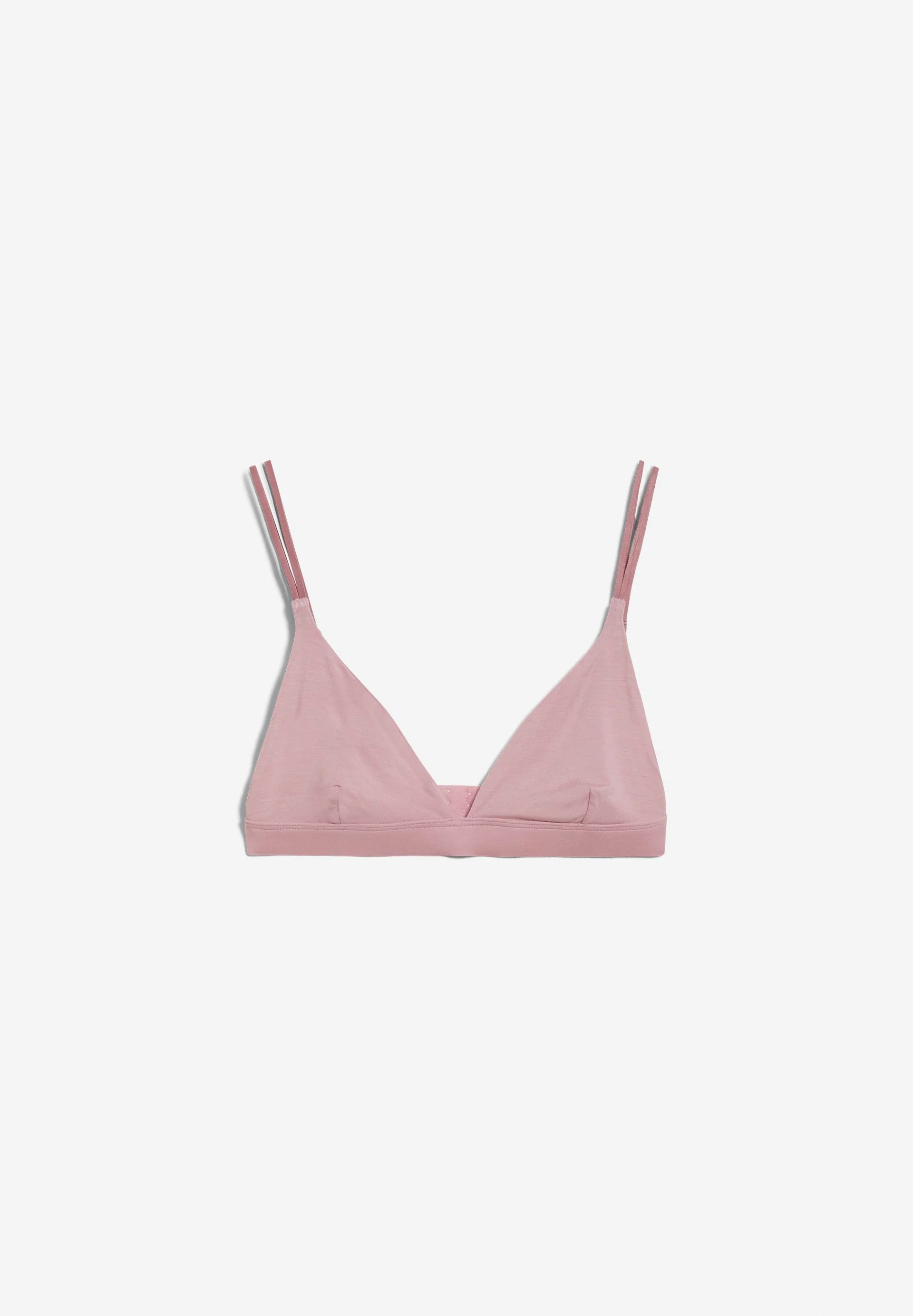 OSAAM | rose - Image 6