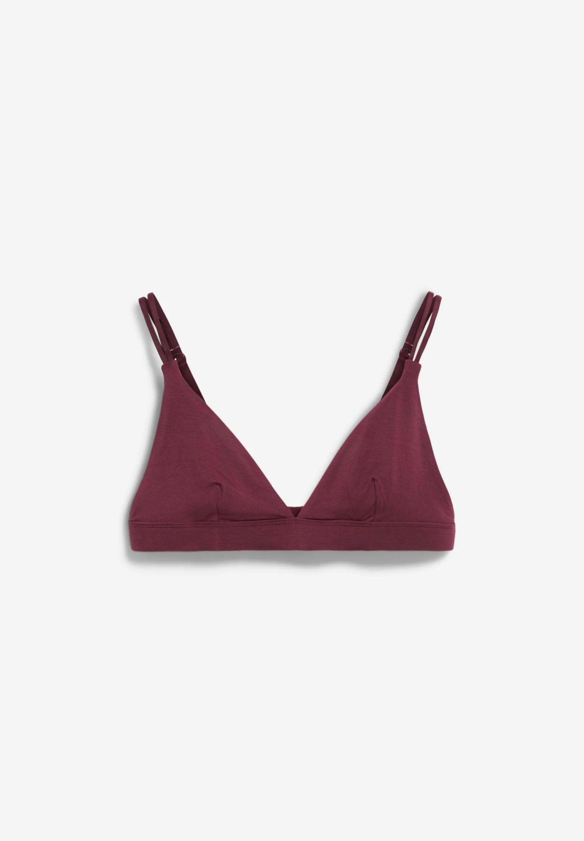 OSILAA BRALETTE | cranberry juice