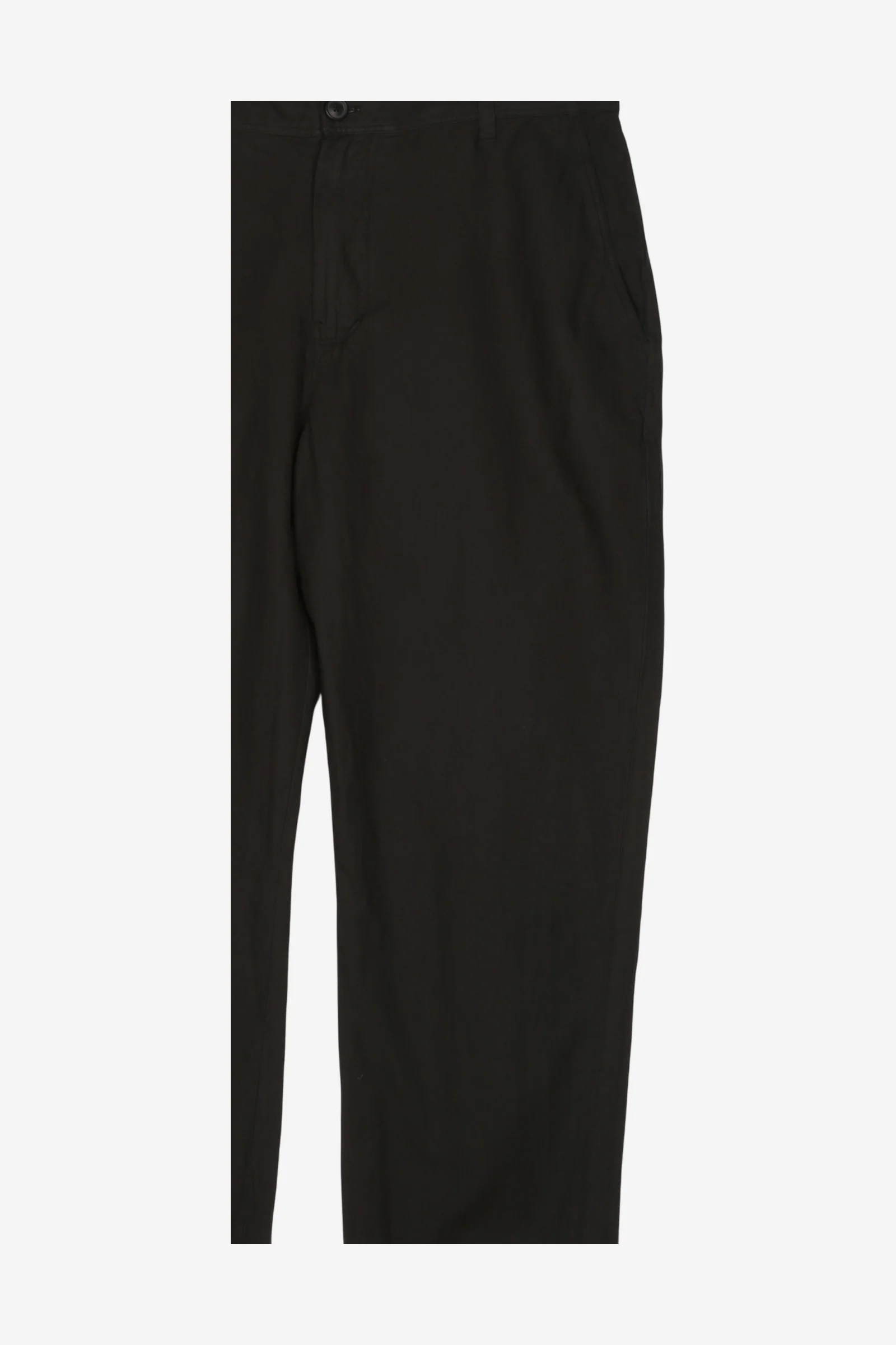 OTAAN LINO RS - Image 2