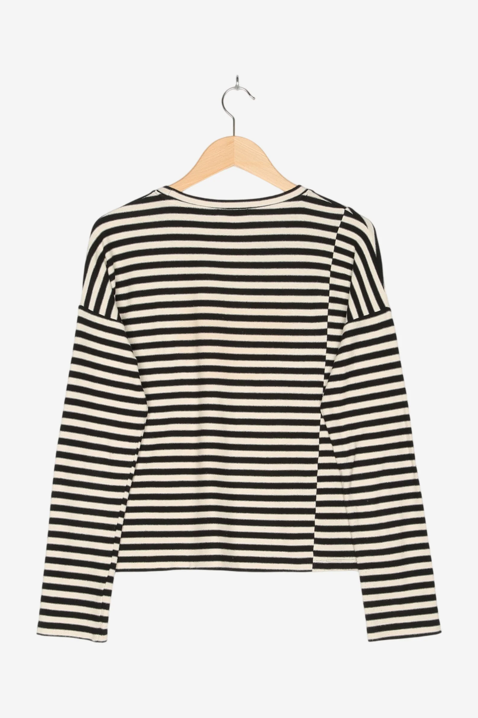 PALINAA KNITTED STRIPE RS - Image 2