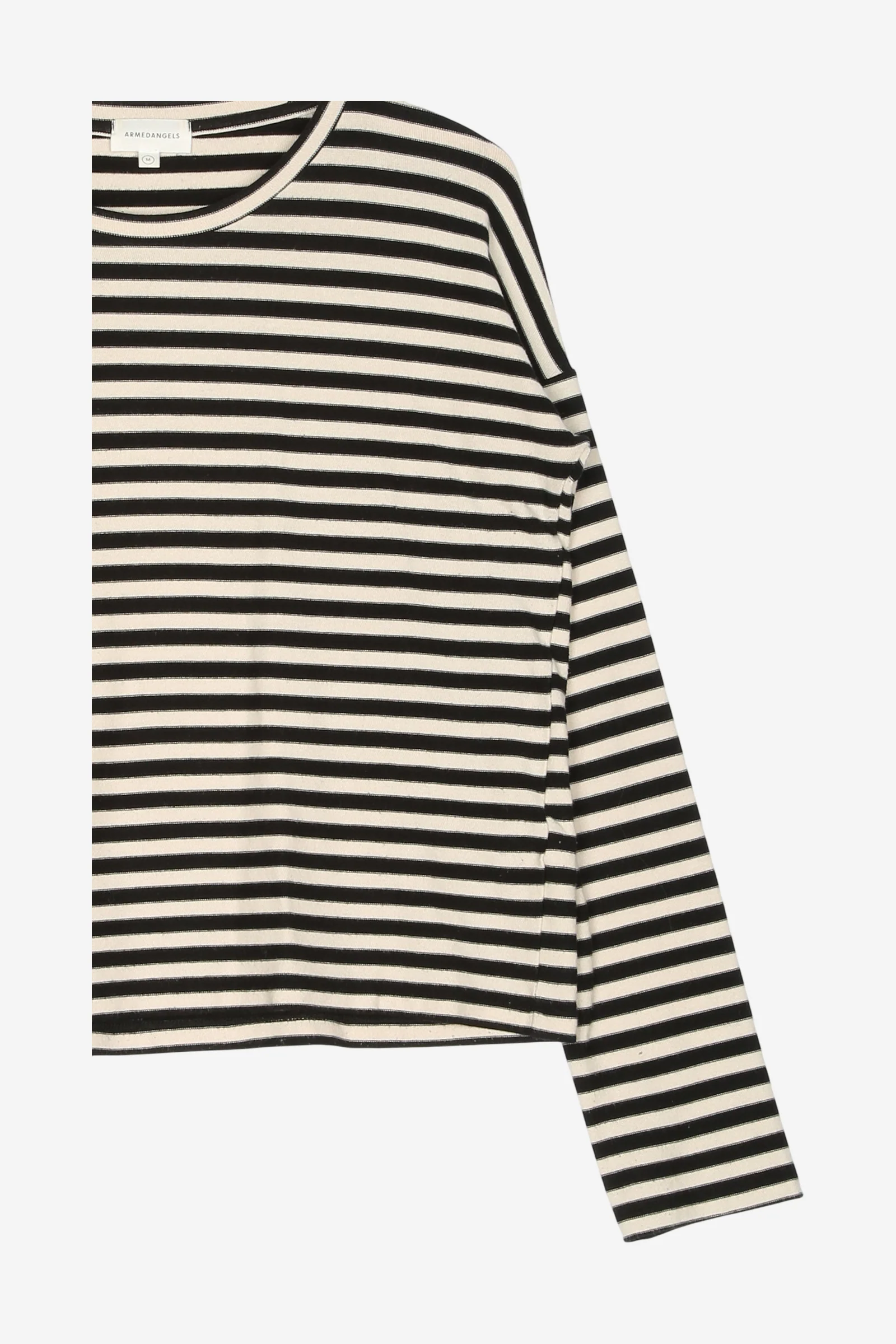 PALINAA KNITTED STRIPE RS - Image 3