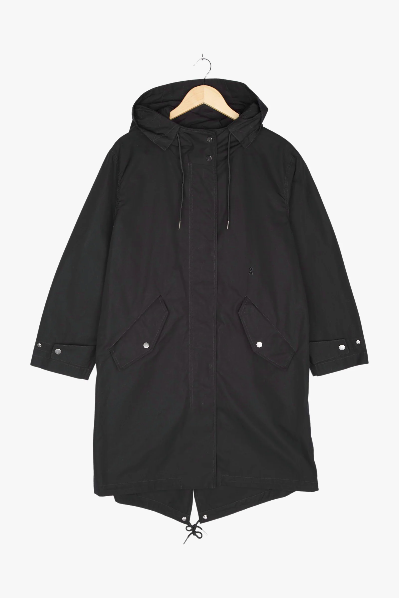 Parka RS