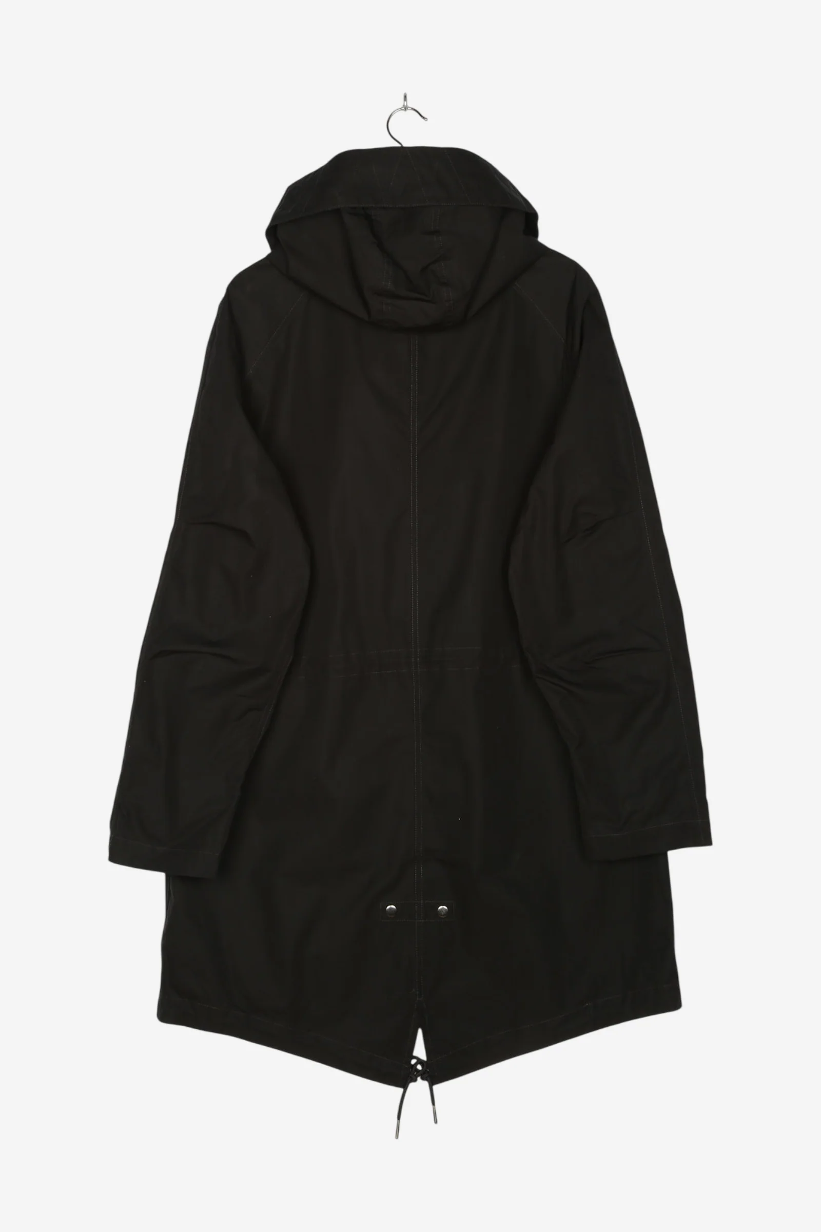 Parka RS - Image 2