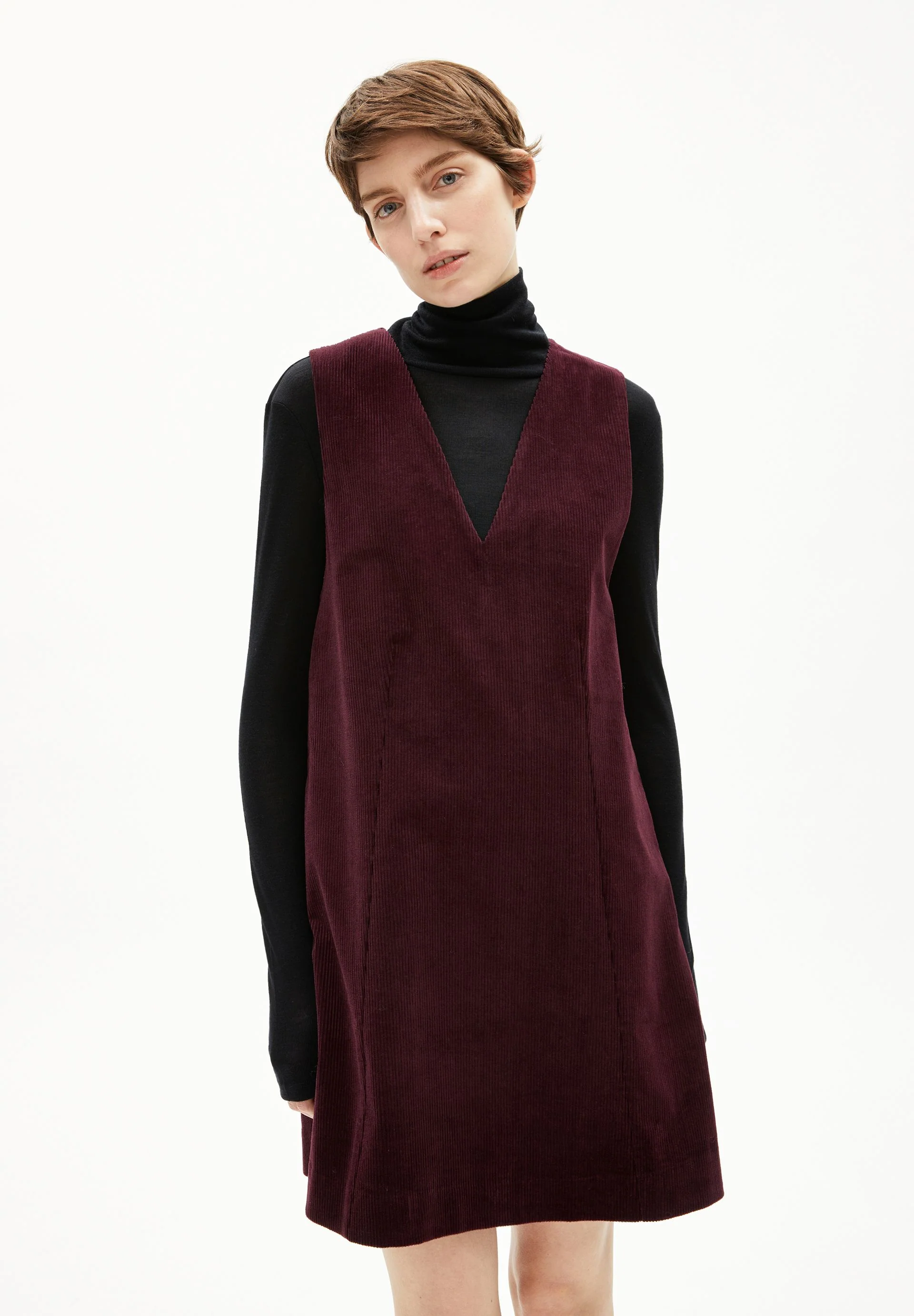 PINAAFO CORDUROY - Image 3