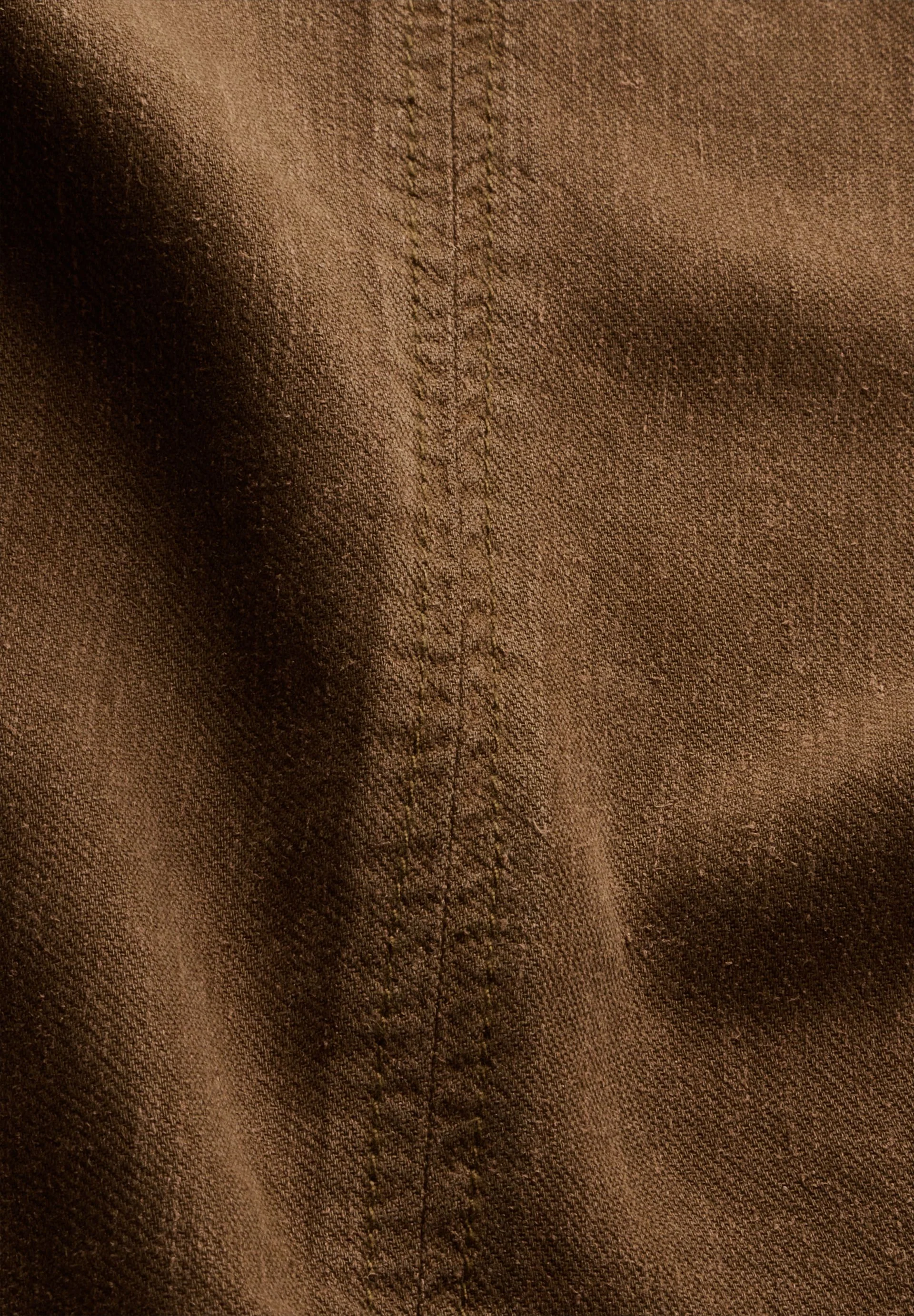 PIÑAYARN® MIX GMT DYE TOP | dried palm - Image 6