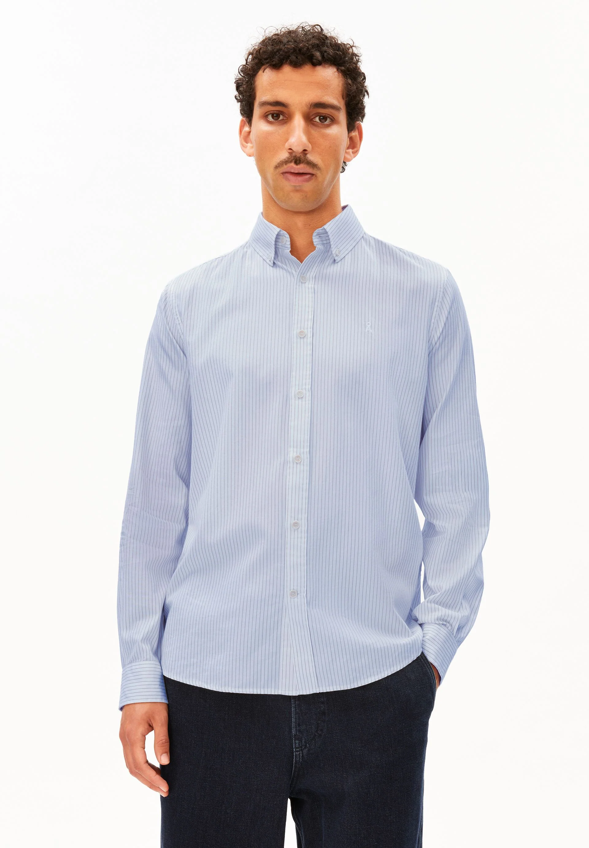 QUAASA STRIPES - Image 4